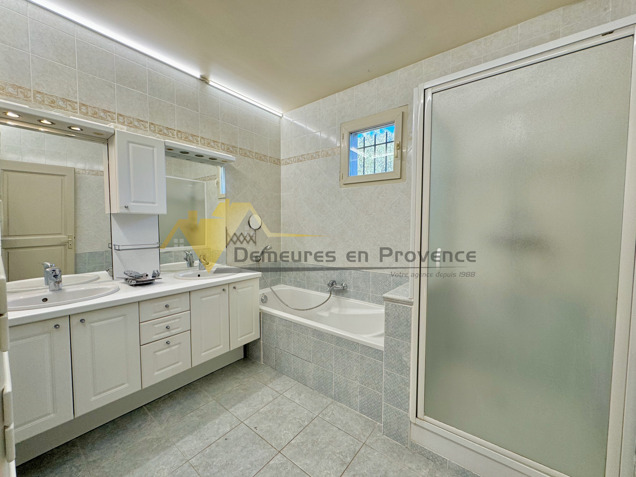 Image_18, Villa, Séguret, ref :3045