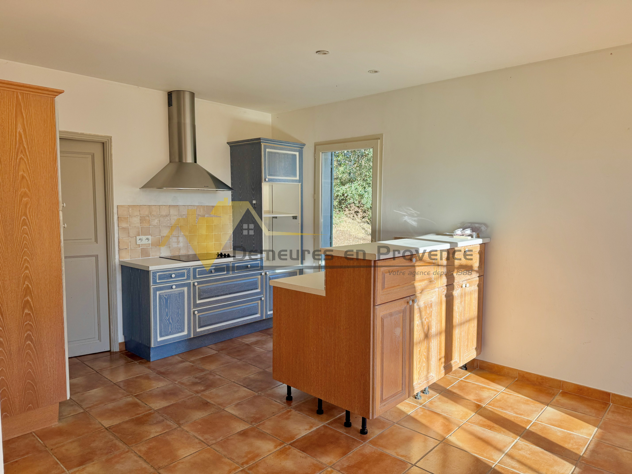 Image_10, Villa, Séguret, ref :3045