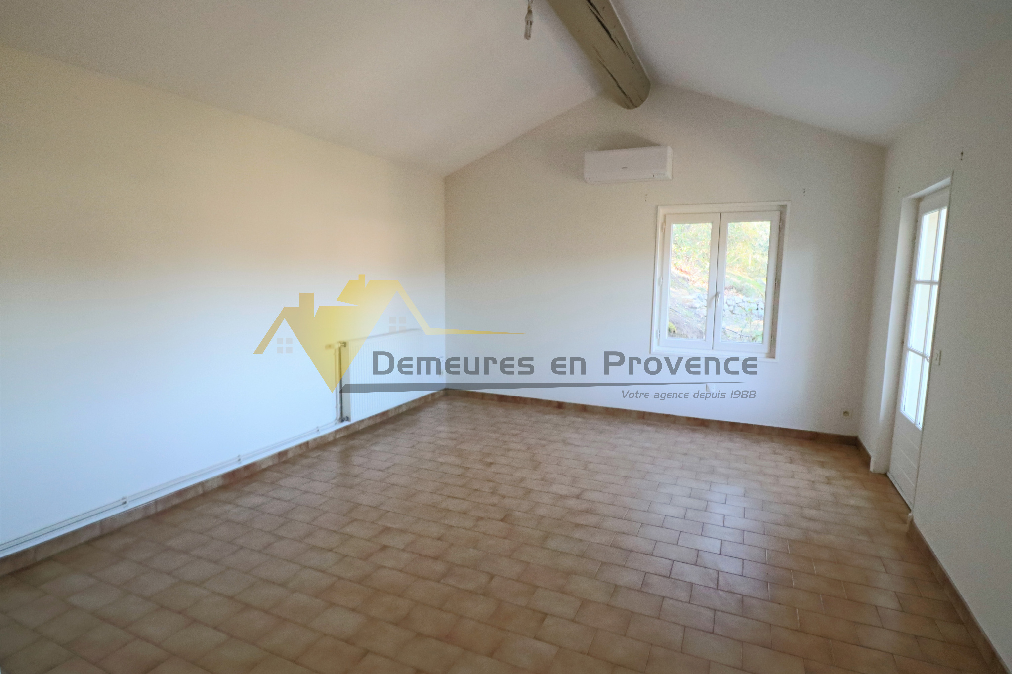 Image_2, Maison, Puyméras, ref :556