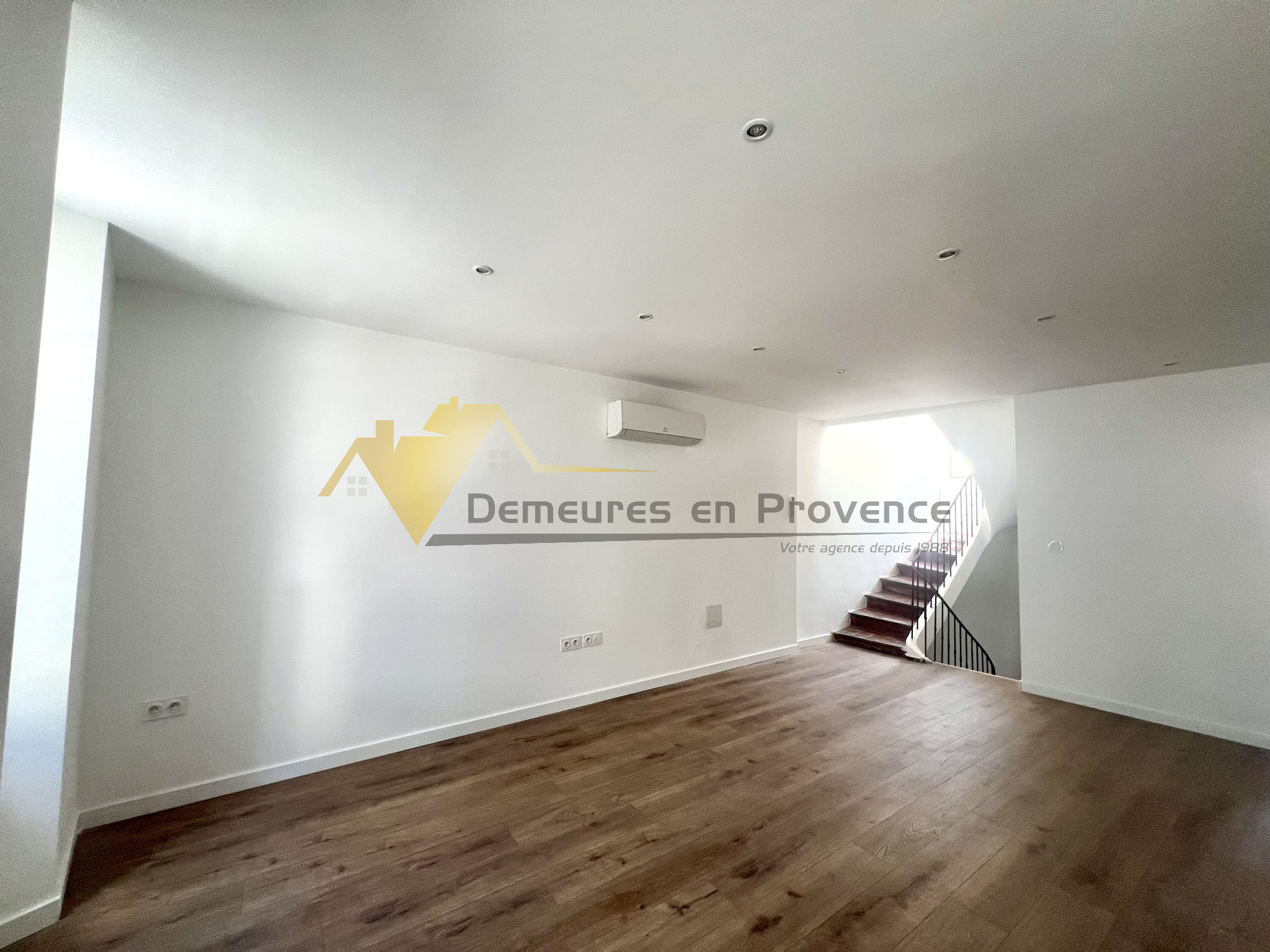 Image_3, Duplex, Vaison-la-Romaine, ref :637