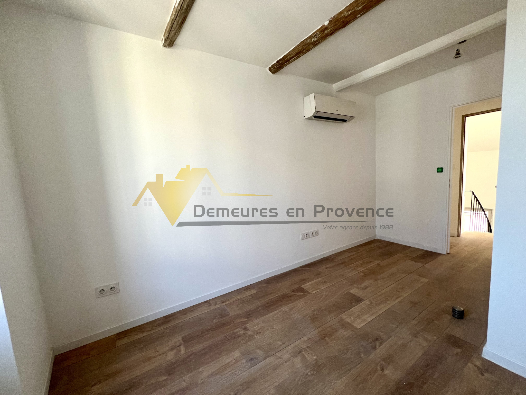 Image_12, Duplex, Vaison-la-Romaine, ref :637