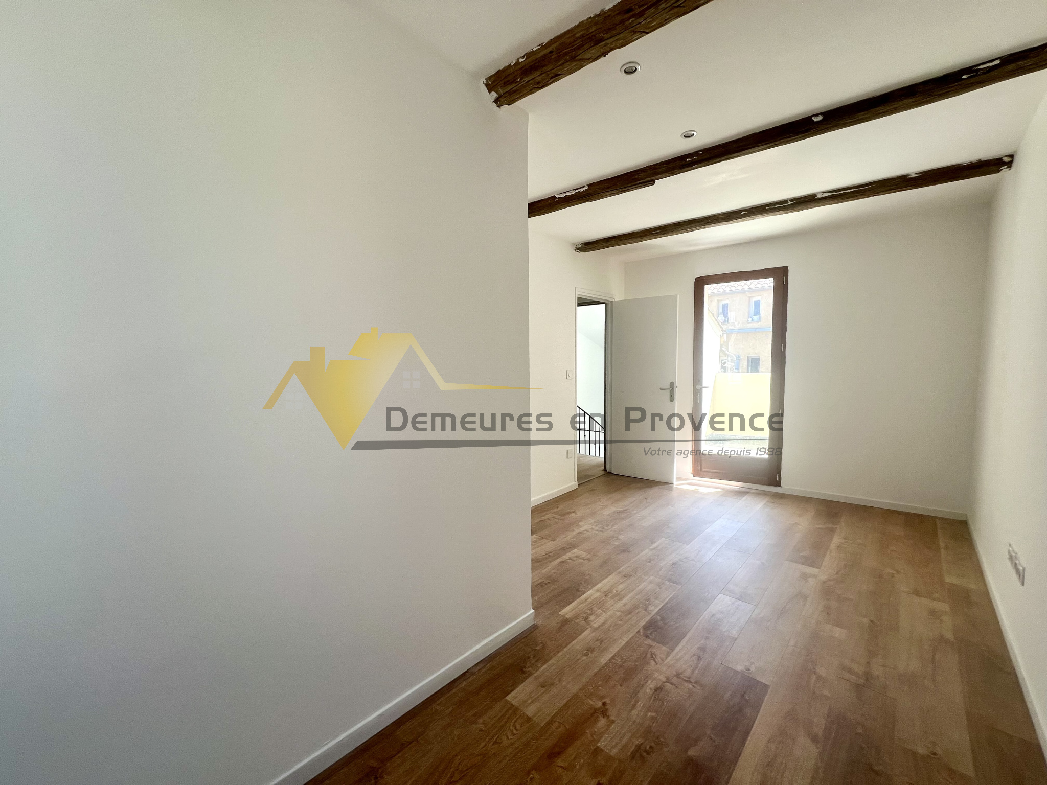 Image_7, Duplex, Vaison-la-Romaine, ref :637