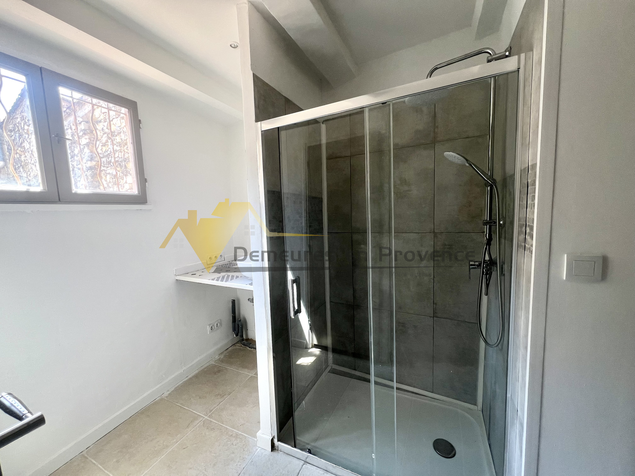 Image_4, Duplex, Vaison-la-Romaine, ref :637