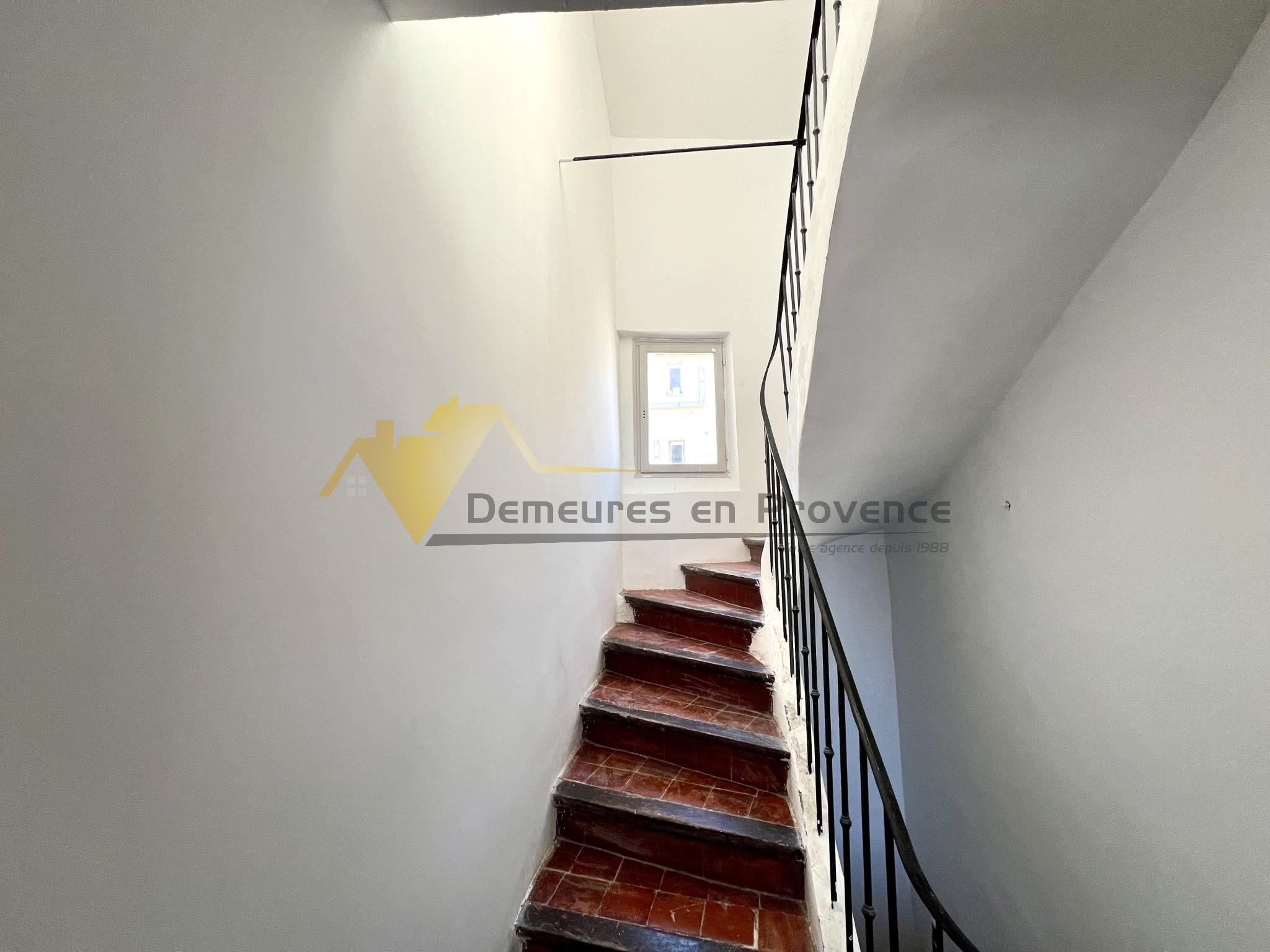 Image_6, Duplex, Vaison-la-Romaine, ref :637