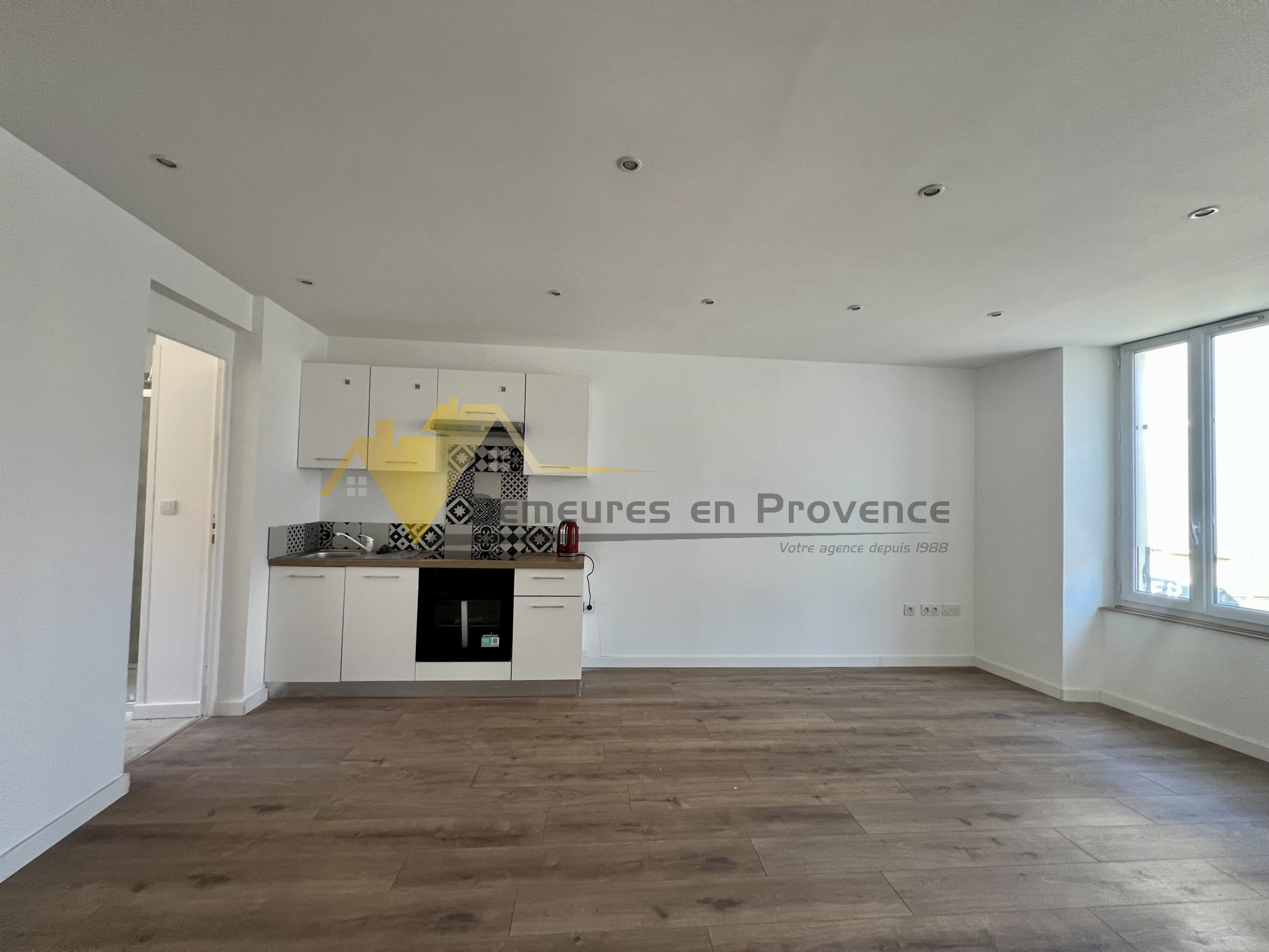 Image_2, Duplex, Vaison-la-Romaine, ref :637