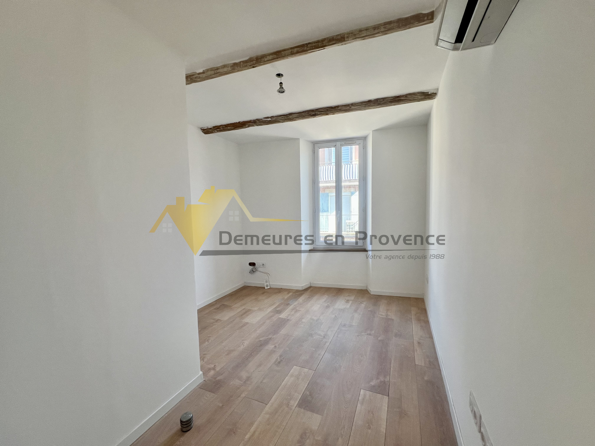 Image_11, Duplex, Vaison-la-Romaine, ref :637