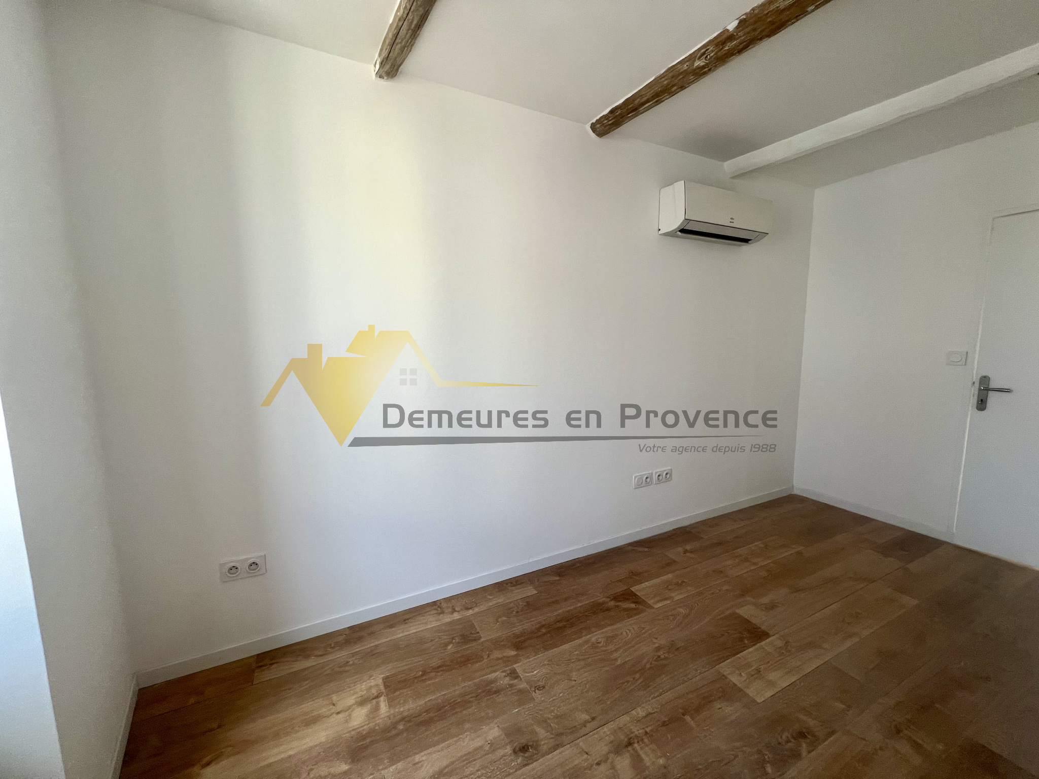 Image_13, Duplex, Vaison-la-Romaine, ref :637