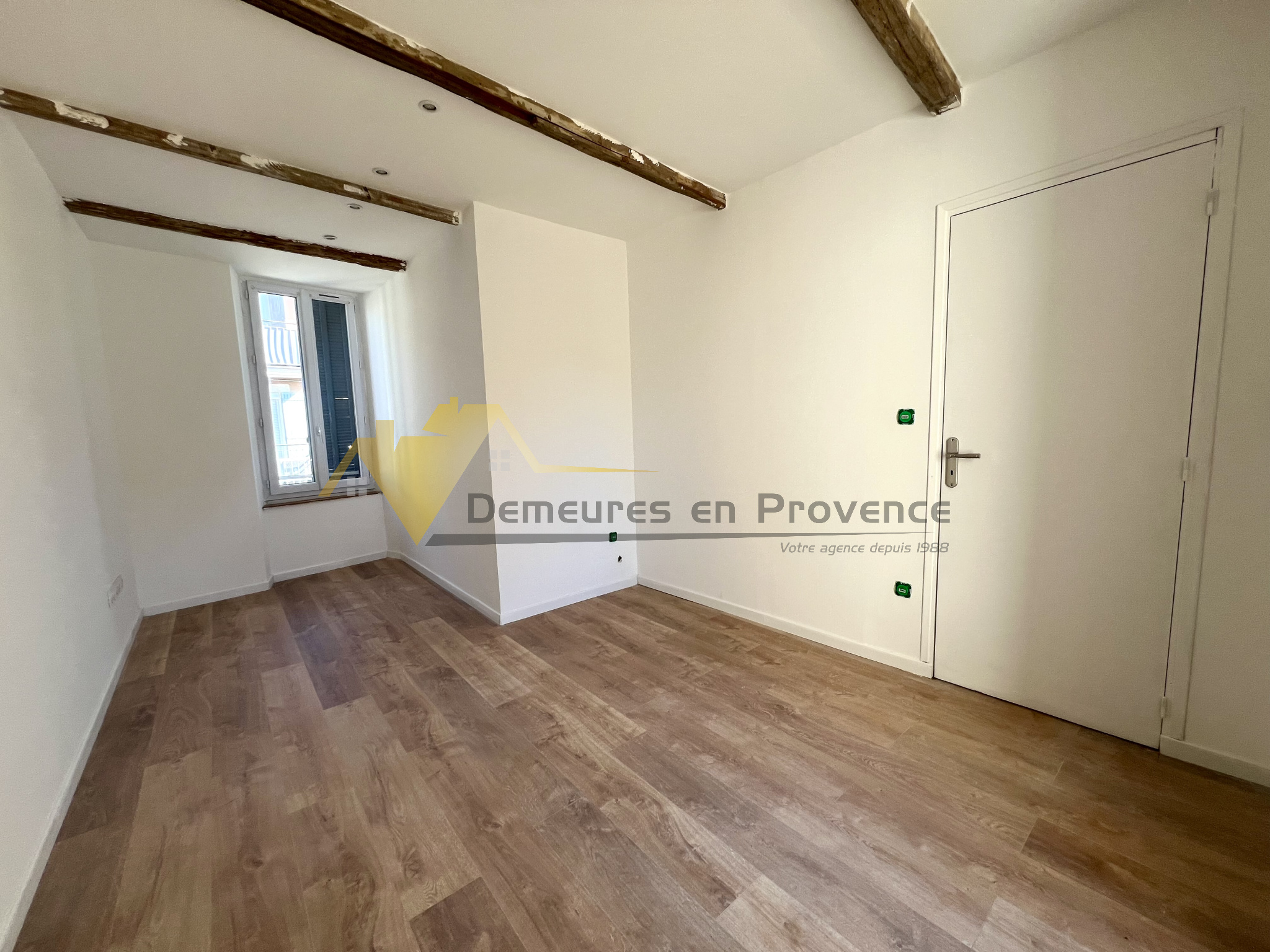 Image_8, Duplex, Vaison-la-Romaine, ref :637