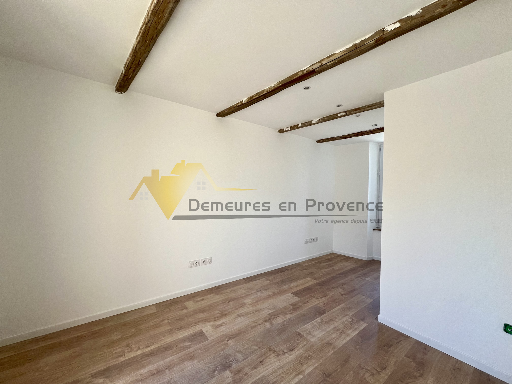Image_9, Duplex, Vaison-la-Romaine, ref :637
