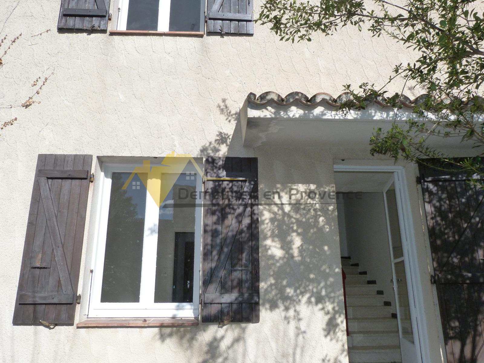 Image_2, Maison, Vaison-la-Romaine, ref :2703