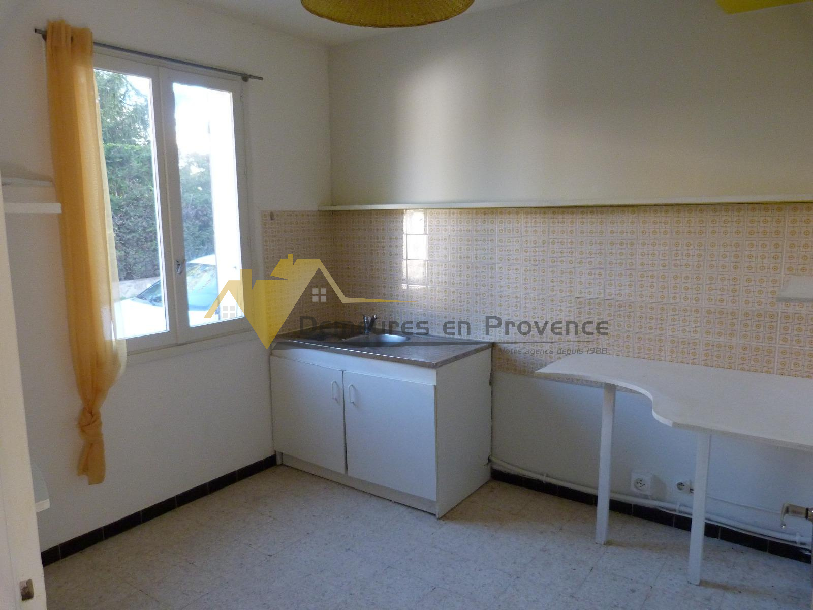 Image_4, Maison, Vaison-la-Romaine, ref :2703
