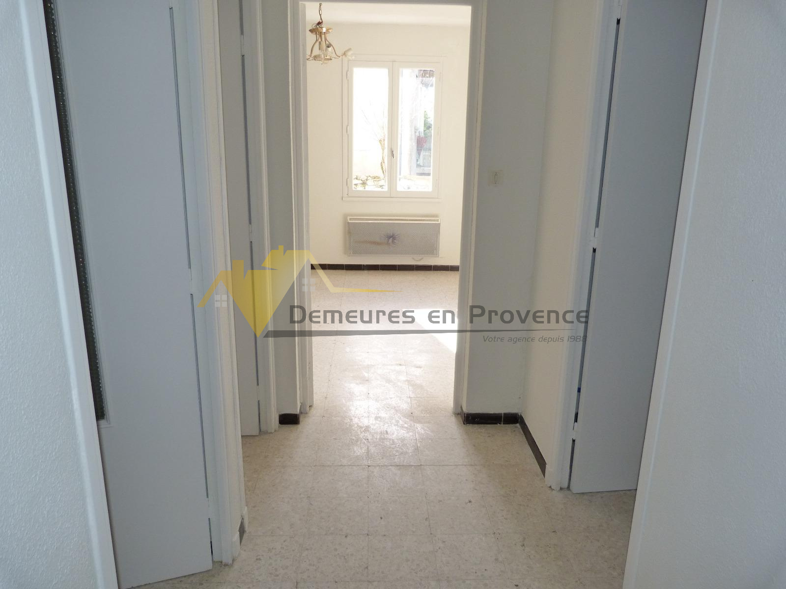 Image_3, Maison, Vaison-la-Romaine, ref :2703