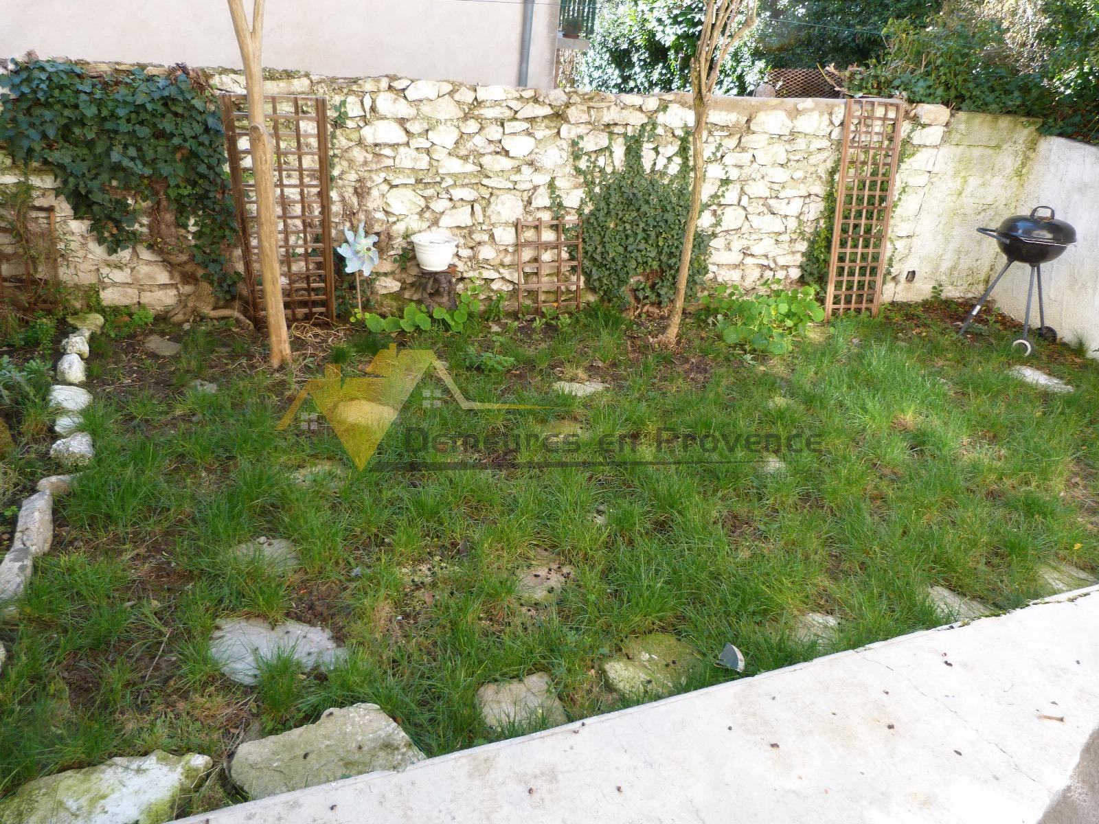 Image_1, Maison, Vaison-la-Romaine, ref :2703