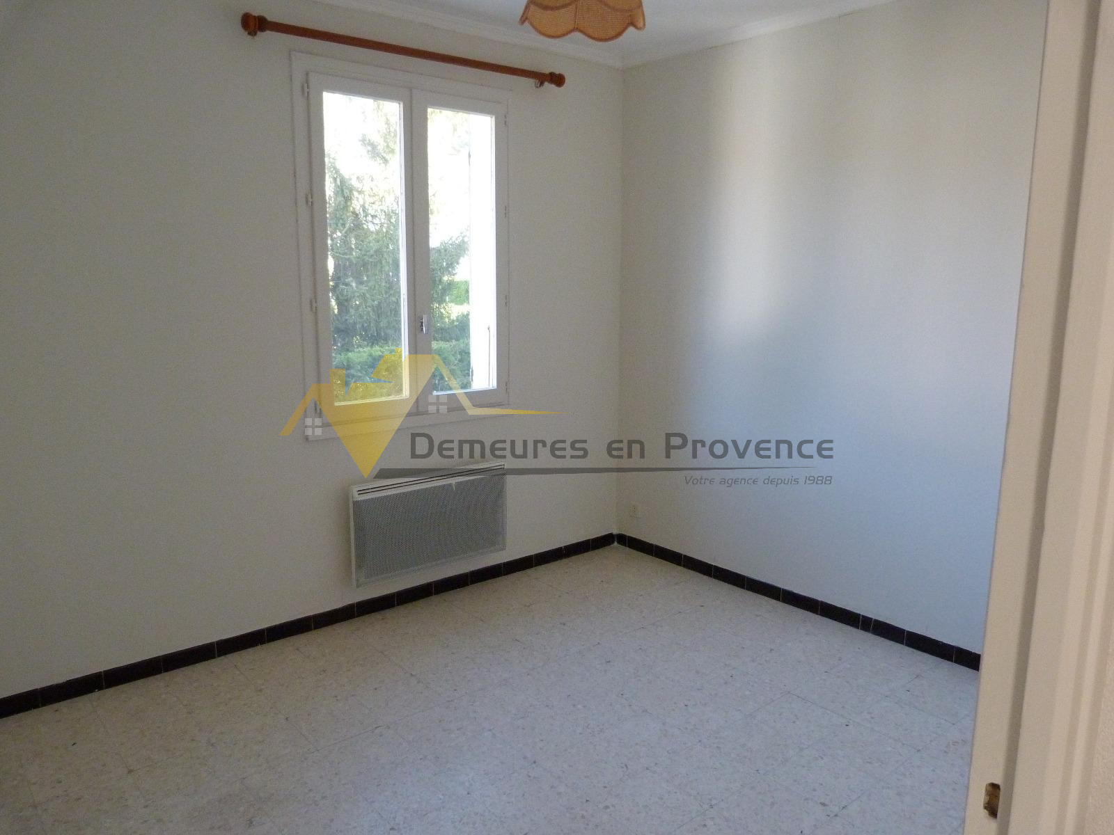Image_10, Maison, Vaison-la-Romaine, ref :2703