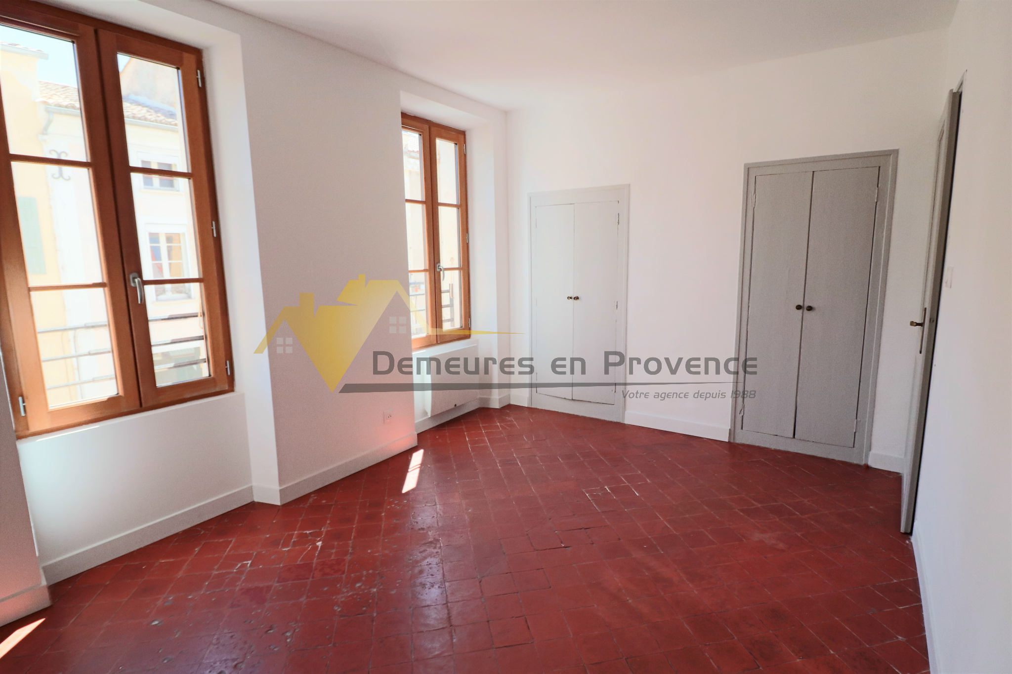 Image_7, Appartement, Vaison-la-Romaine, ref :561