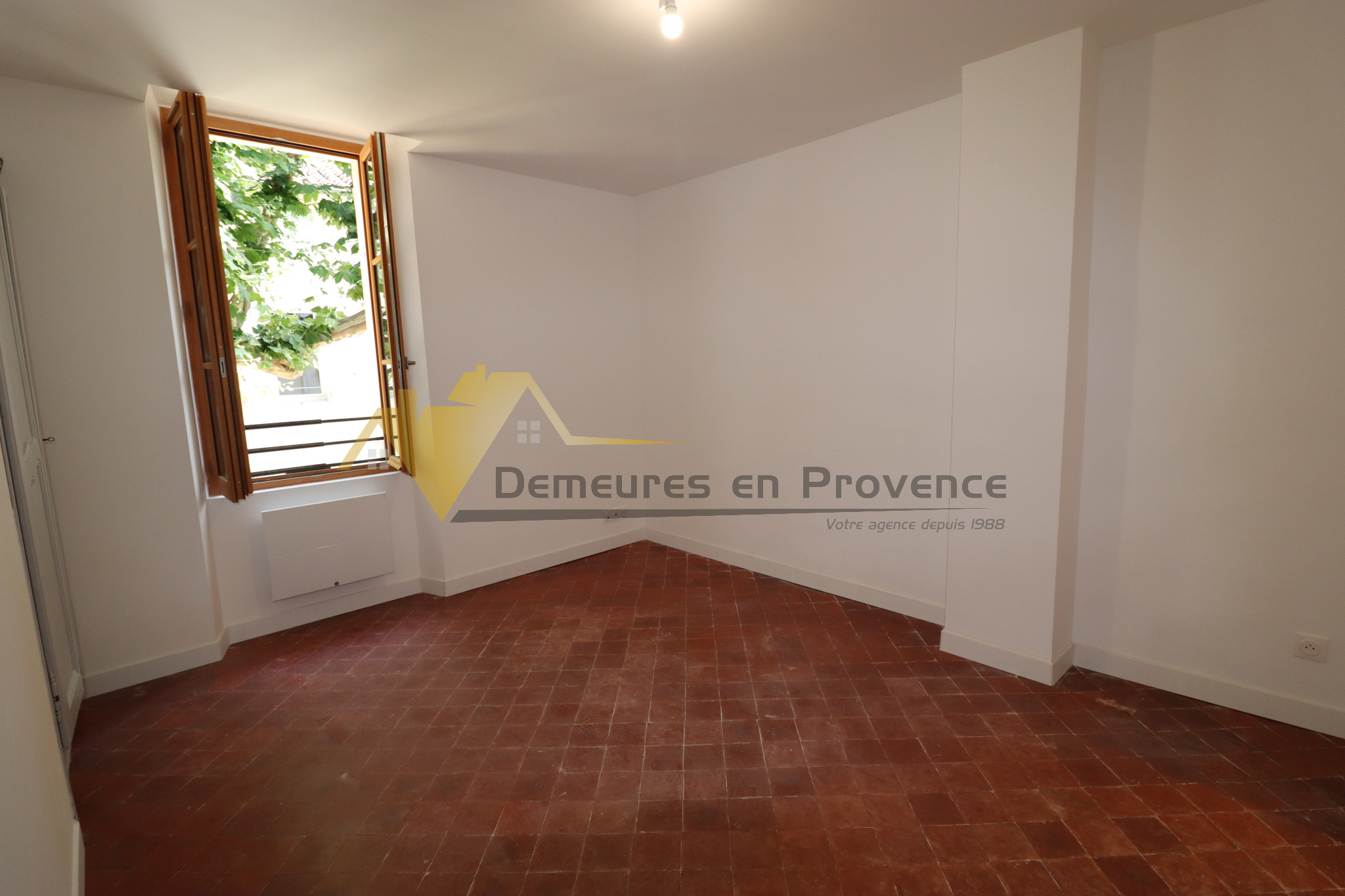 Image_10, Appartement, Vaison-la-Romaine, ref :561