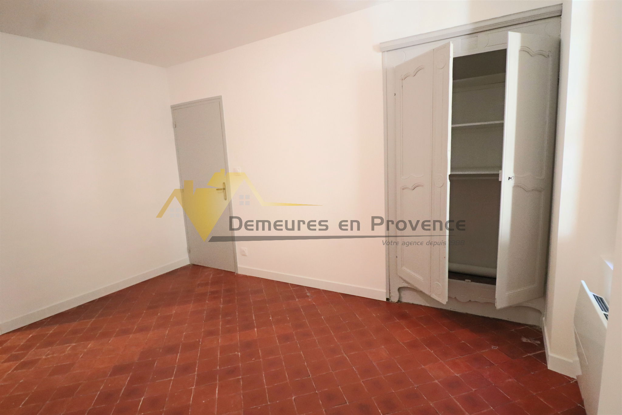 Image_14, Appartement, Vaison-la-Romaine, ref :561