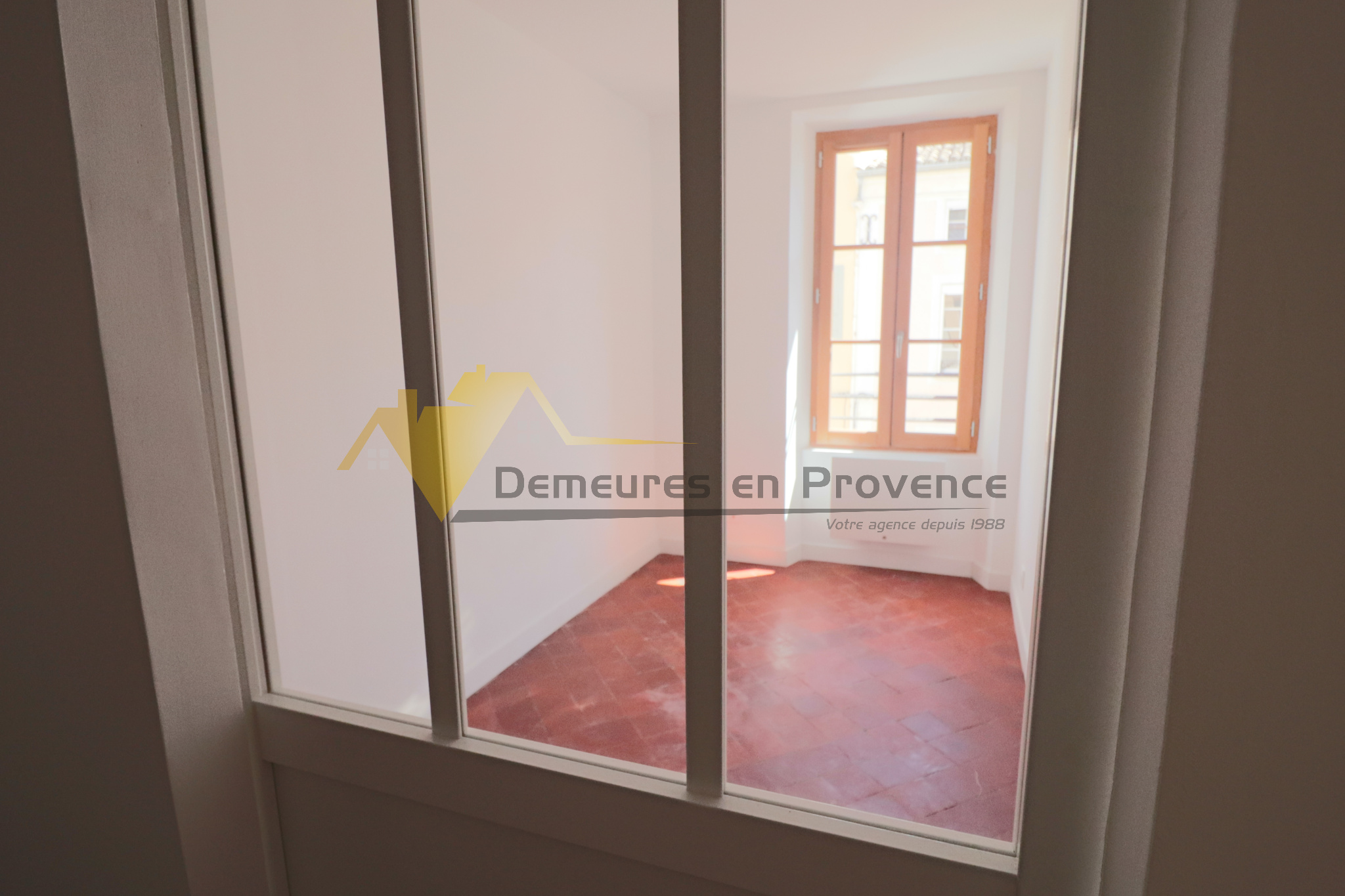 Image_15, Appartement, Vaison-la-Romaine, ref :561
