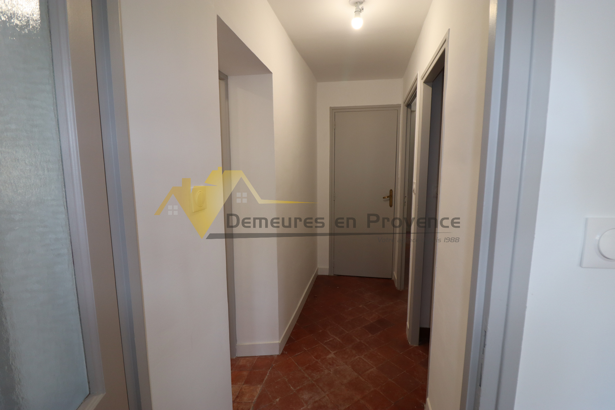 Image_9, Appartement, Vaison-la-Romaine, ref :561
