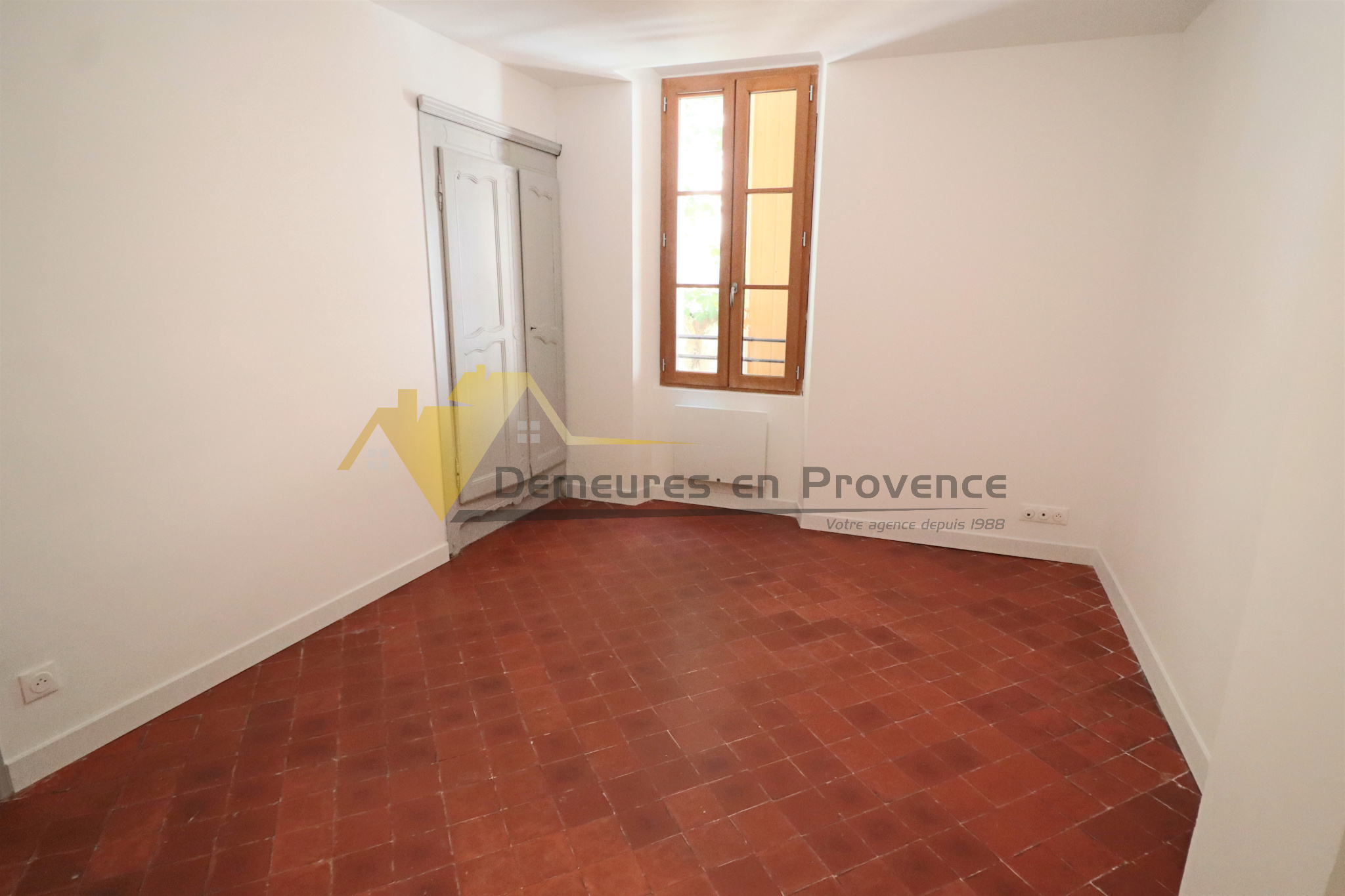 Image_13, Appartement, Vaison-la-Romaine, ref :561