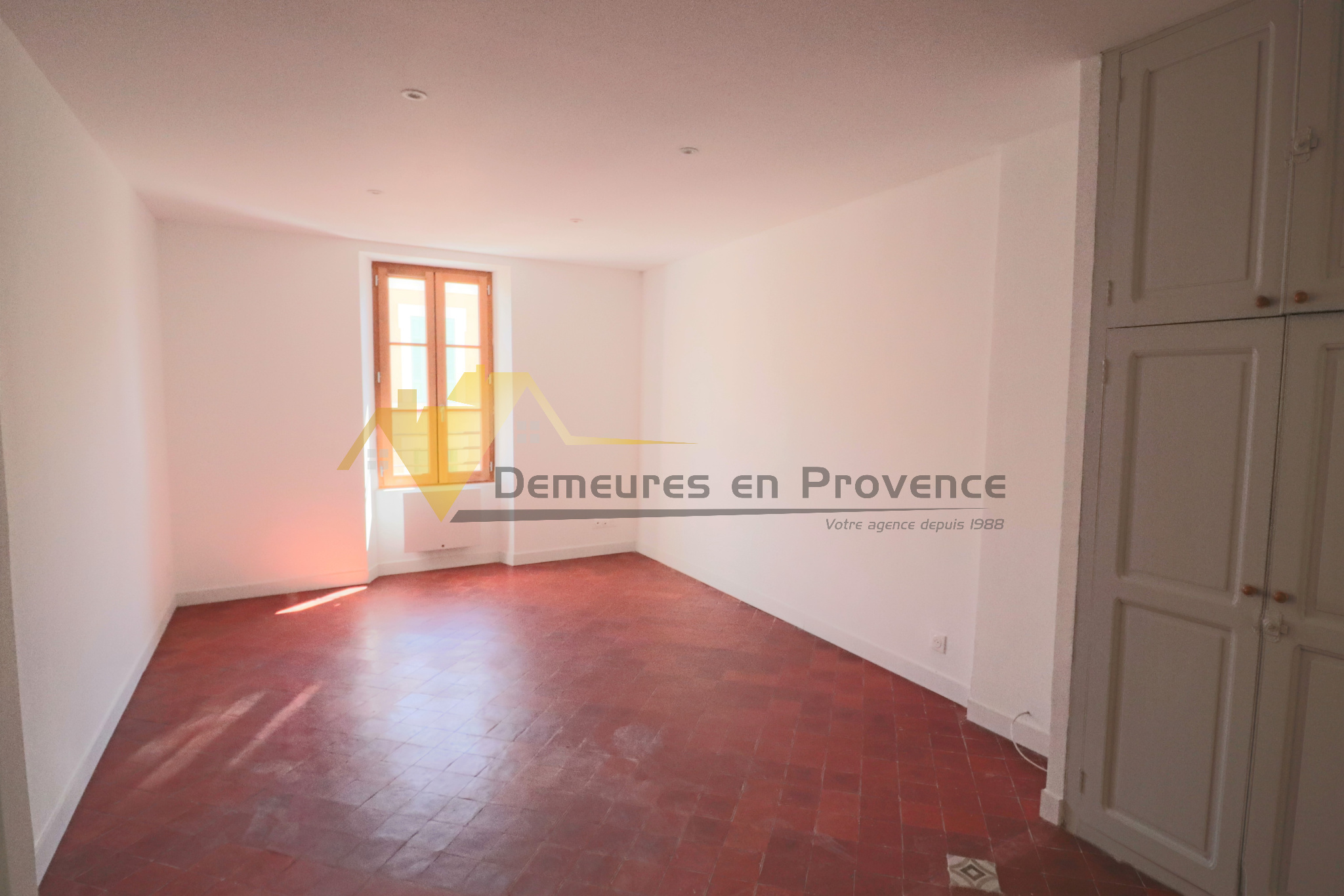 Image_3, Appartement, Vaison-la-Romaine, ref :561