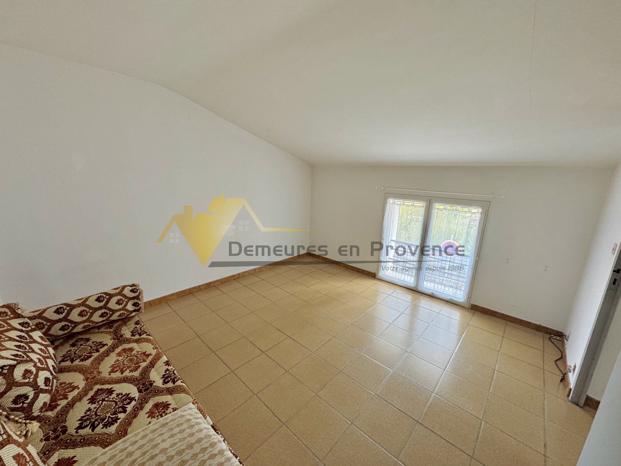 Image_7, Maison, Sablet, ref :2644