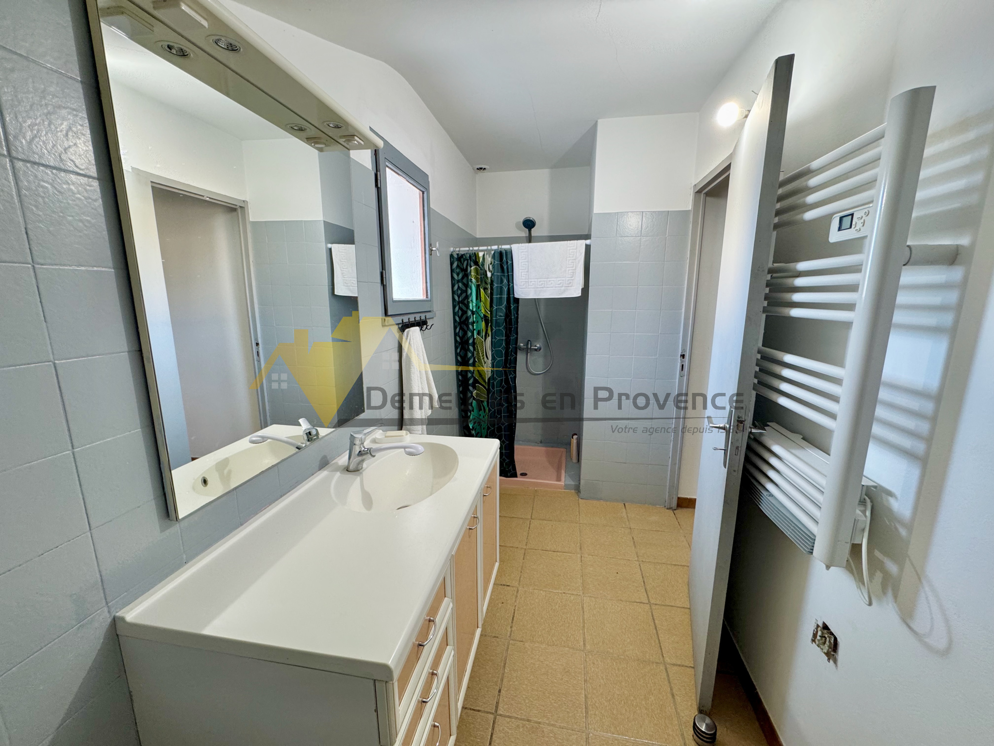 Image_8, Maison, Sablet, ref :2644