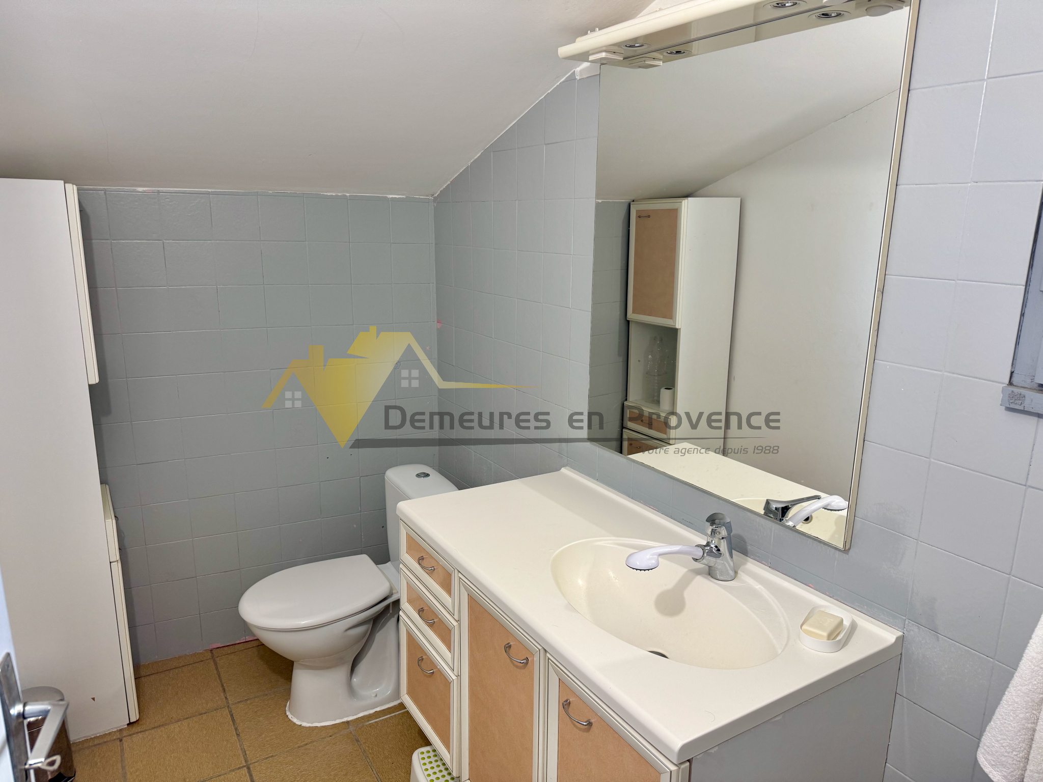 Image_9, Maison, Sablet, ref :2644