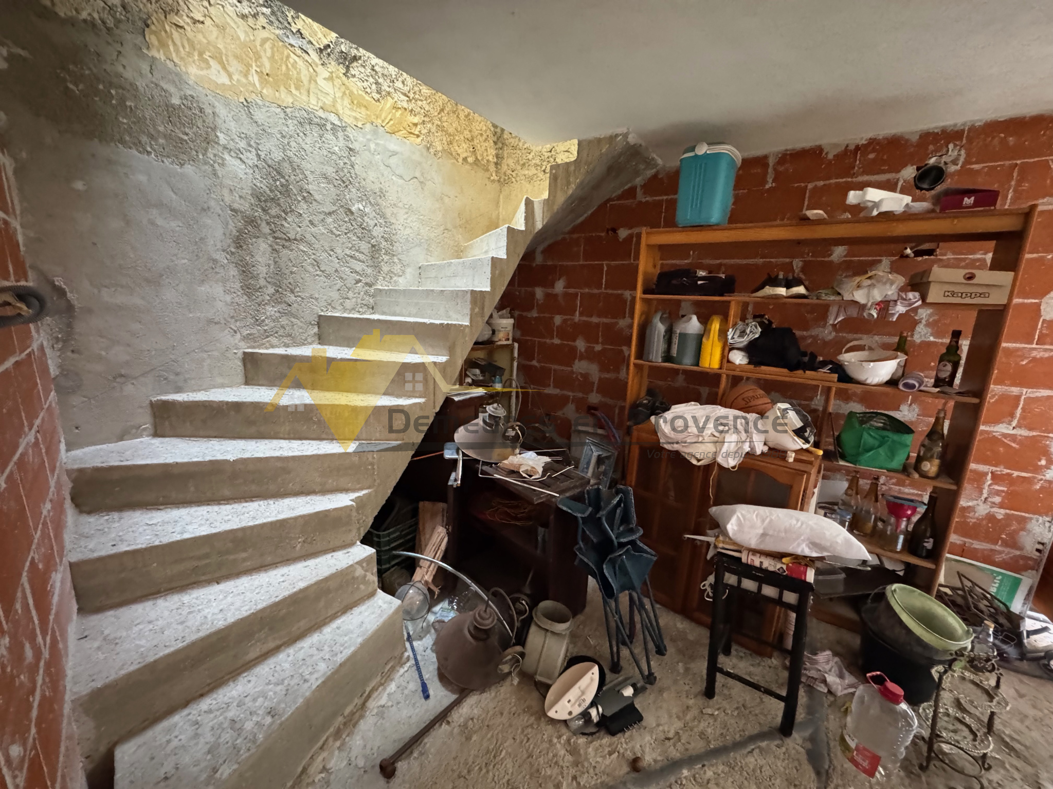 Image_17, Maison, Sablet, ref :2644