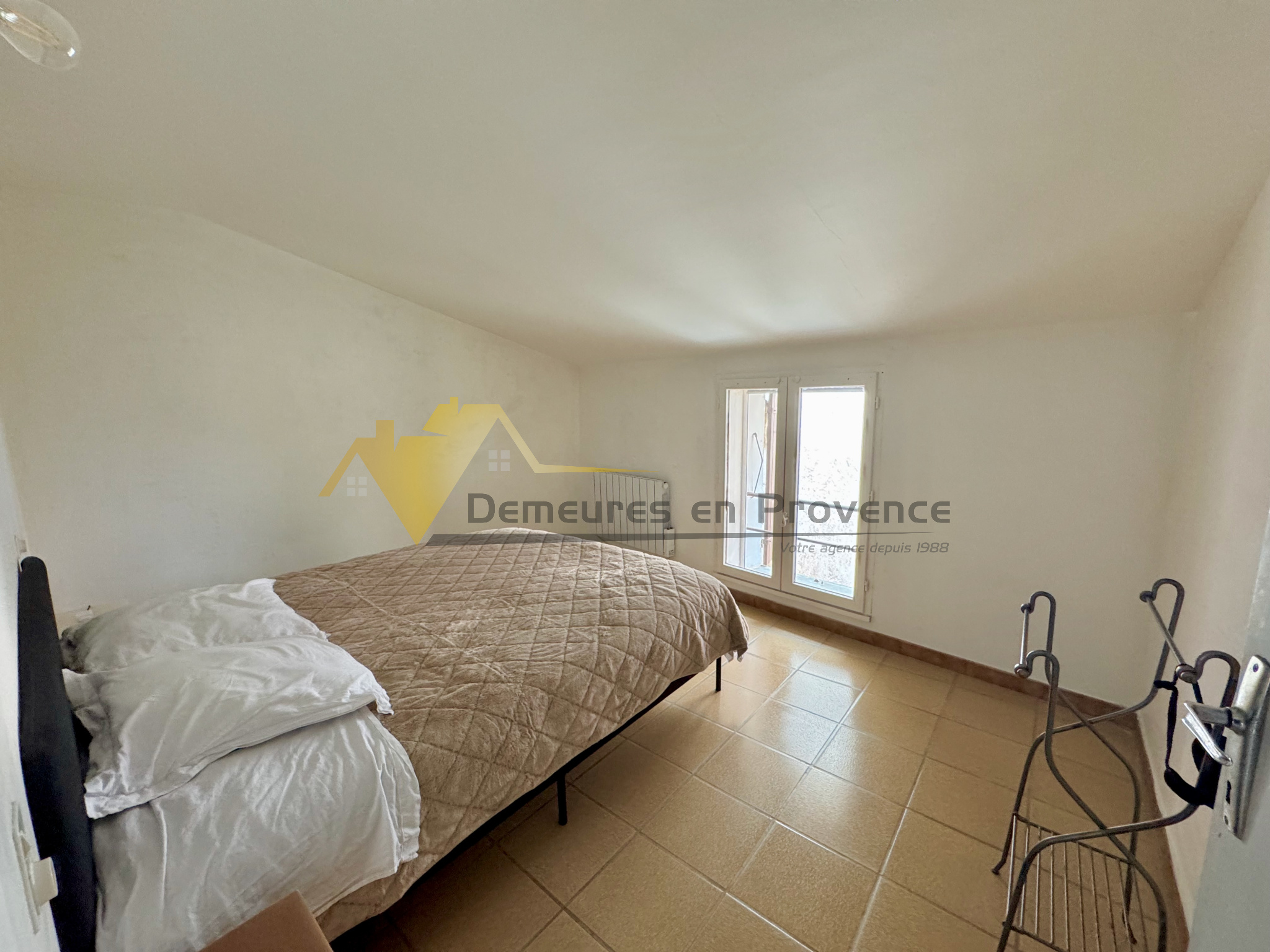 Image_6, Maison, Sablet, ref :2644