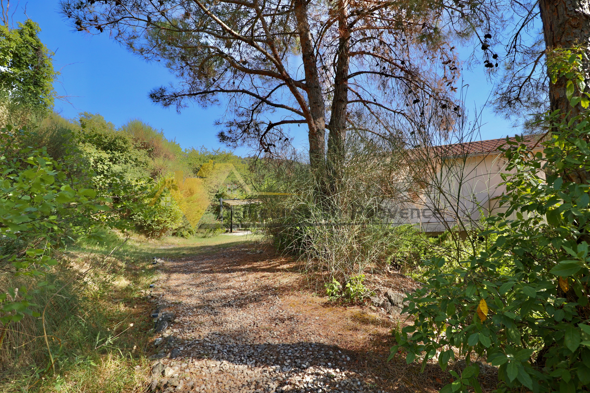 Image_7, Villa, Vaison-la-Romaine, ref :2882