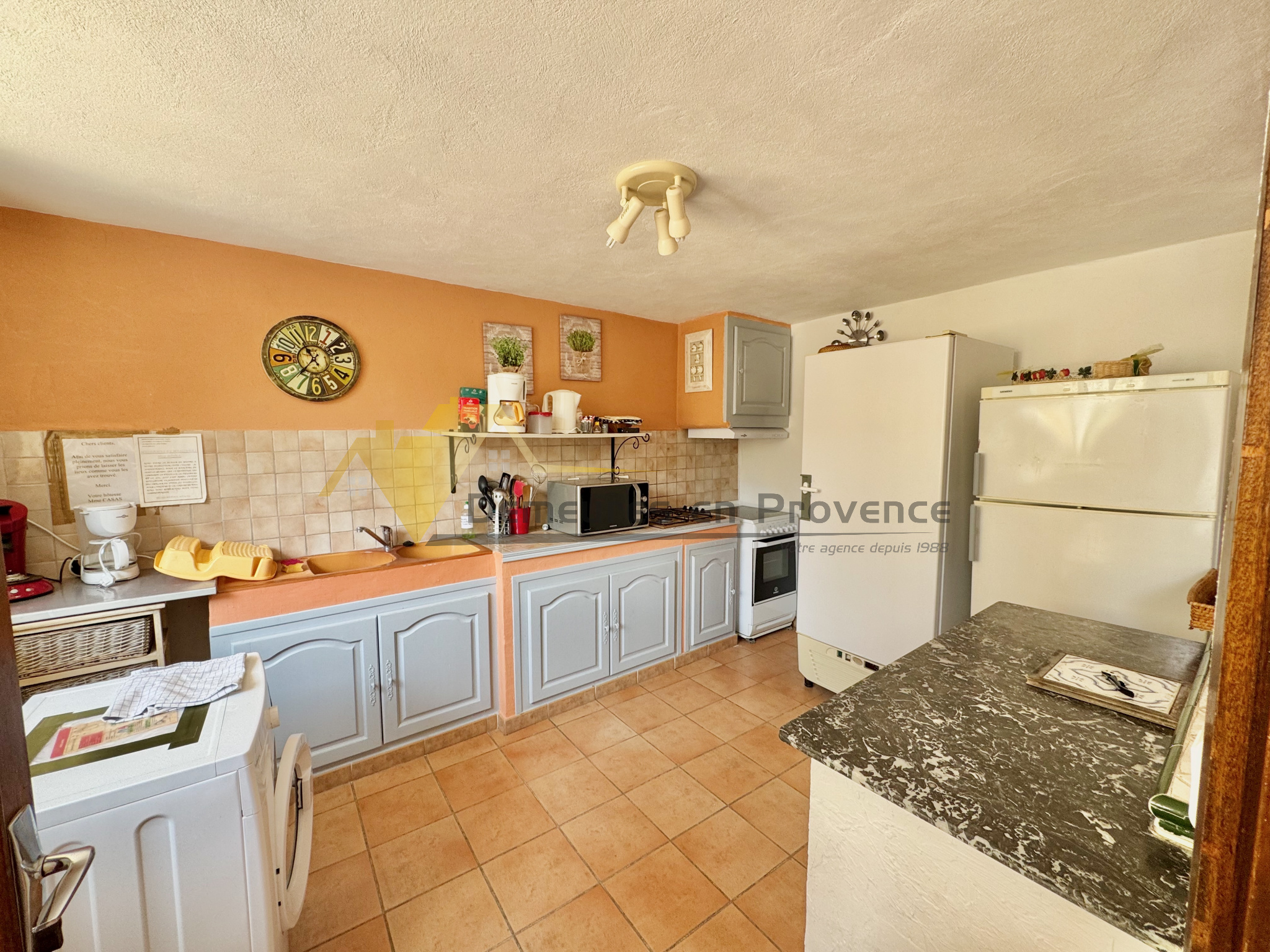 Image_19, Immeuble, Sablet, ref :3032