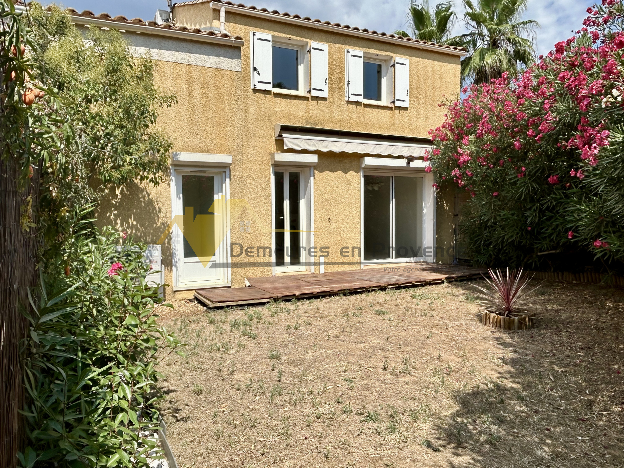 Image_3, Villa, Agde, ref :553