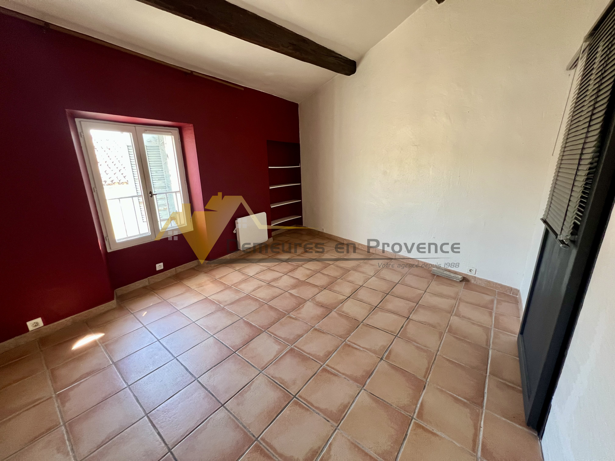 Image_10, Appartement, Vaison-la-Romaine, ref :605