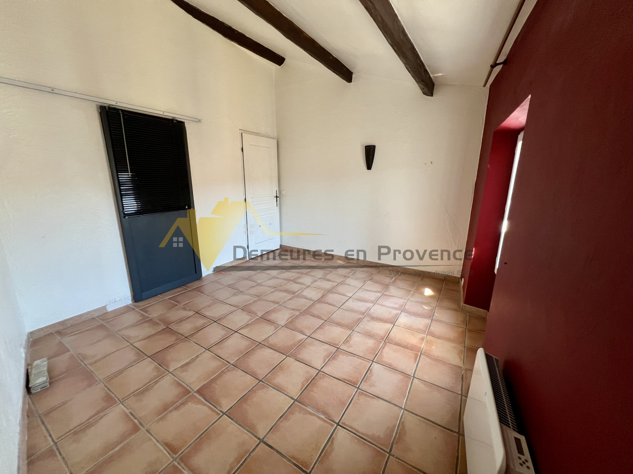 Image_9, Appartement, Vaison-la-Romaine, ref :605