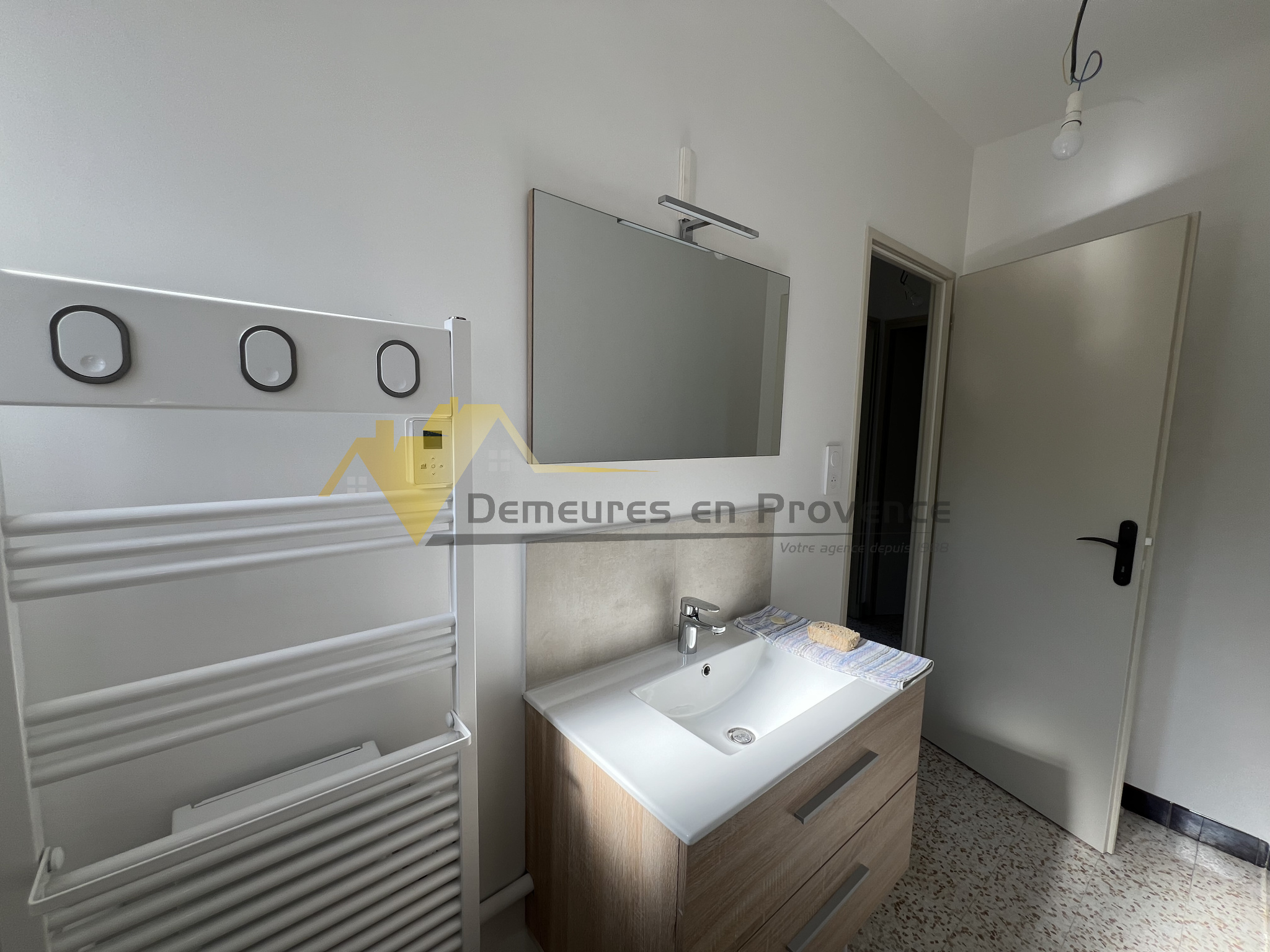 Image_11, Maison, Sablet, ref :633
