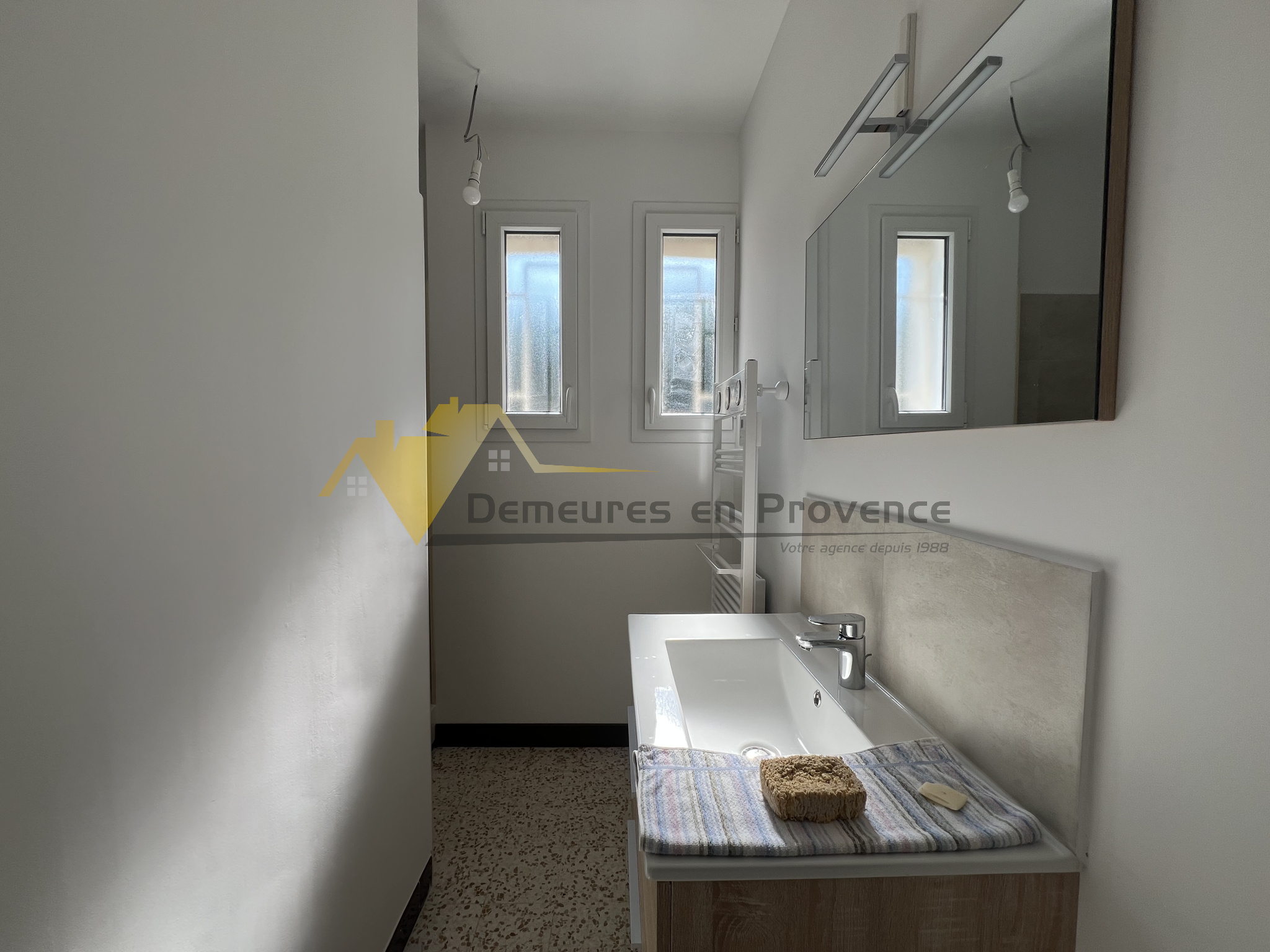 Image_8, Maison, Sablet, ref :633
