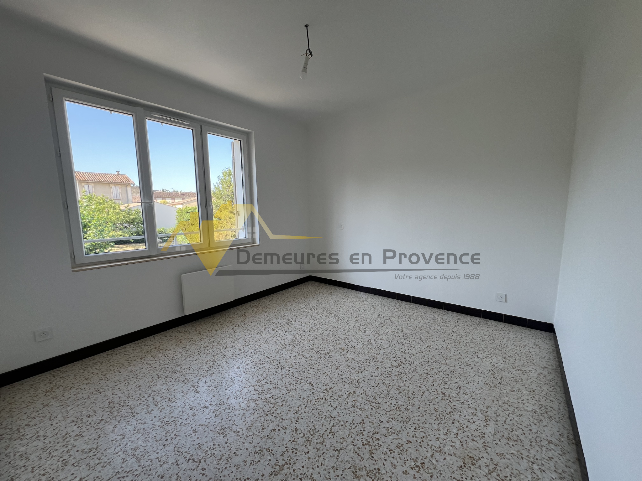 Image_12, Maison, Sablet, ref :633