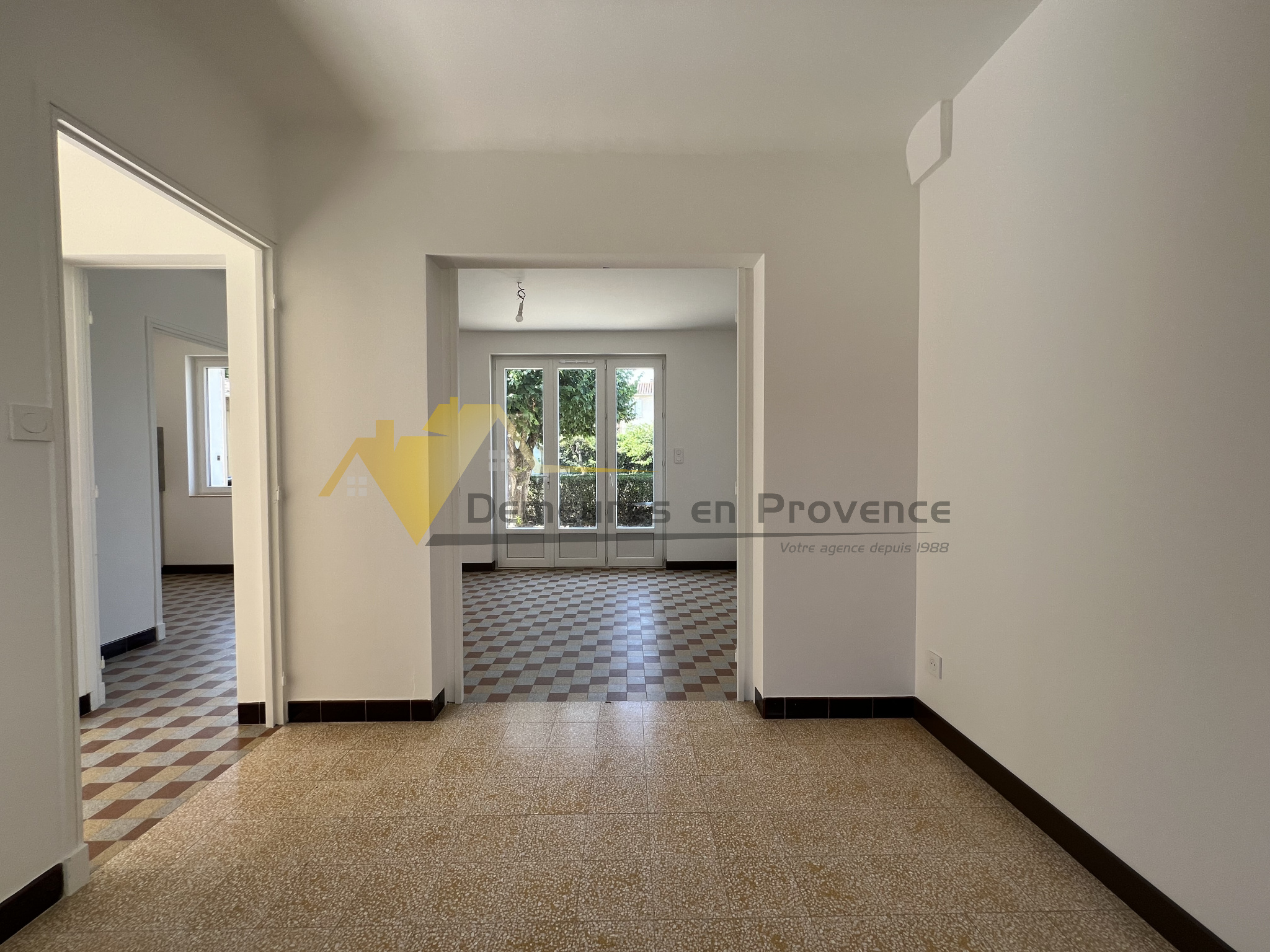 Image_6, Maison, Sablet, ref :633