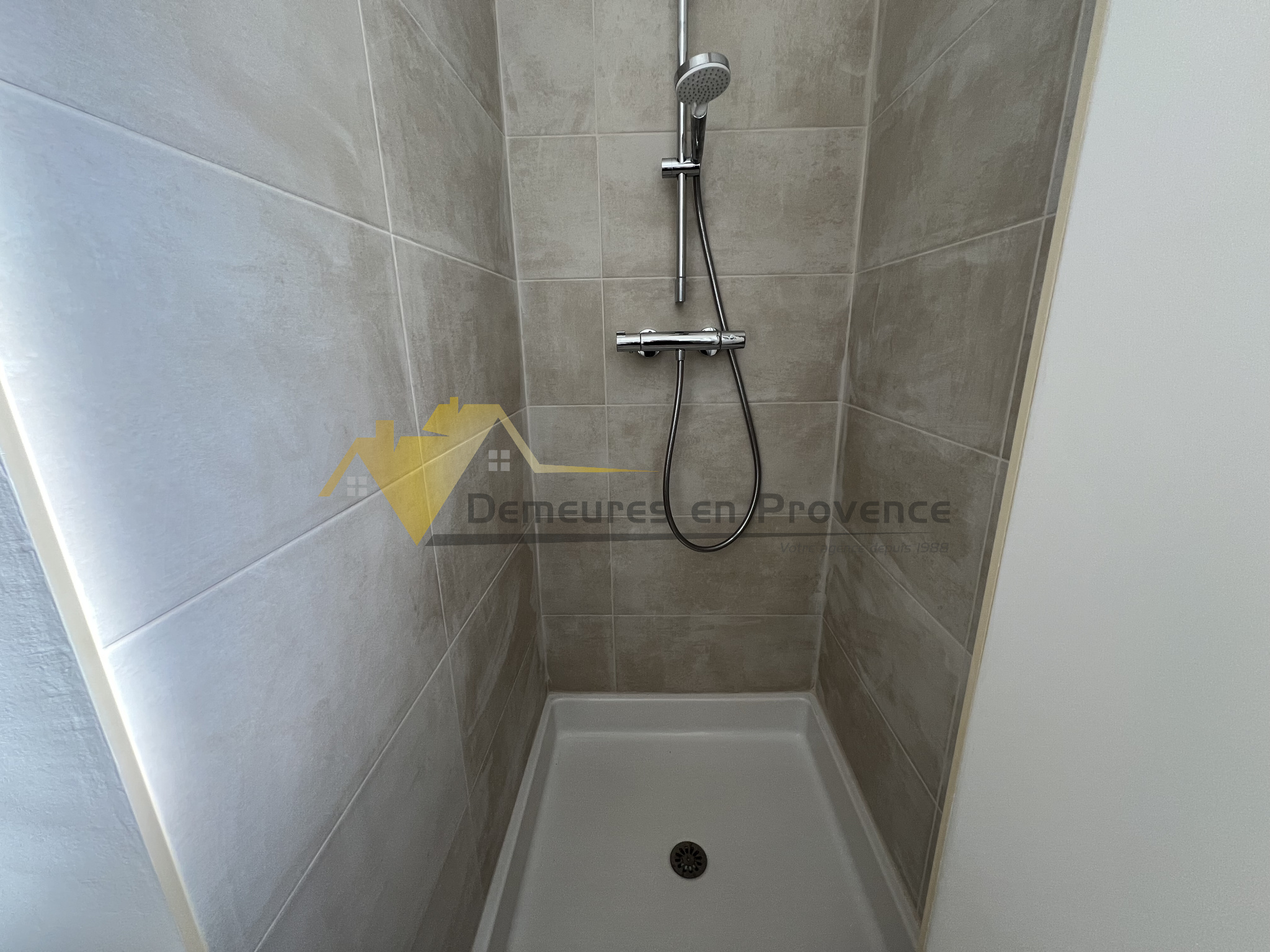 Image_10, Maison, Sablet, ref :633