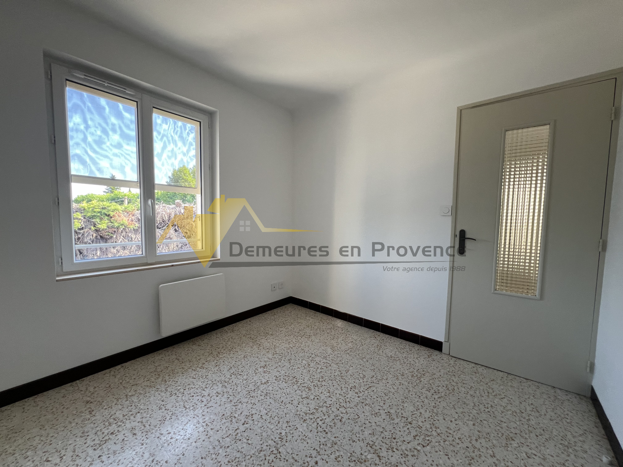 Image_16, Maison, Sablet, ref :633