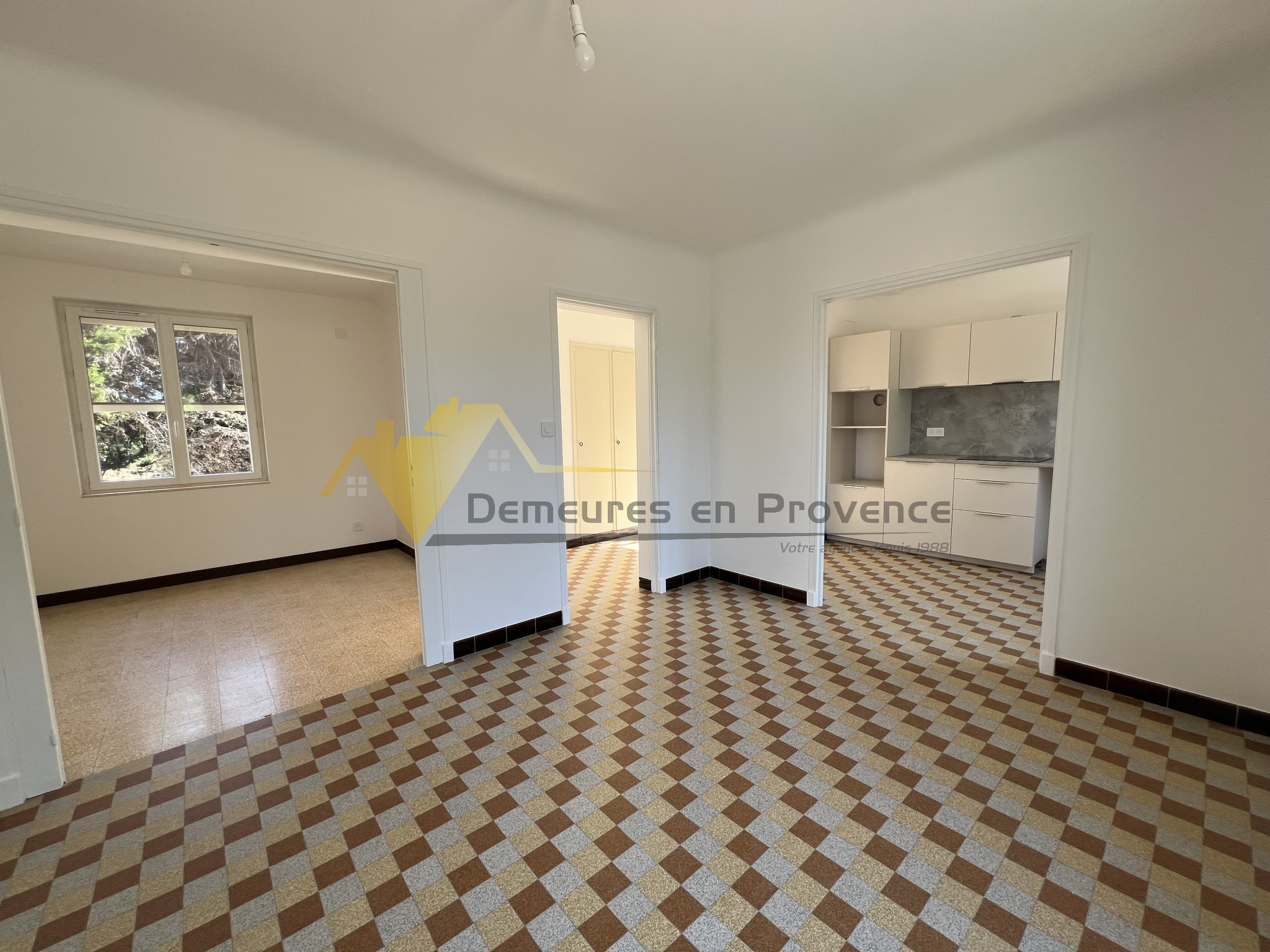 Image_7, Maison, Sablet, ref :633