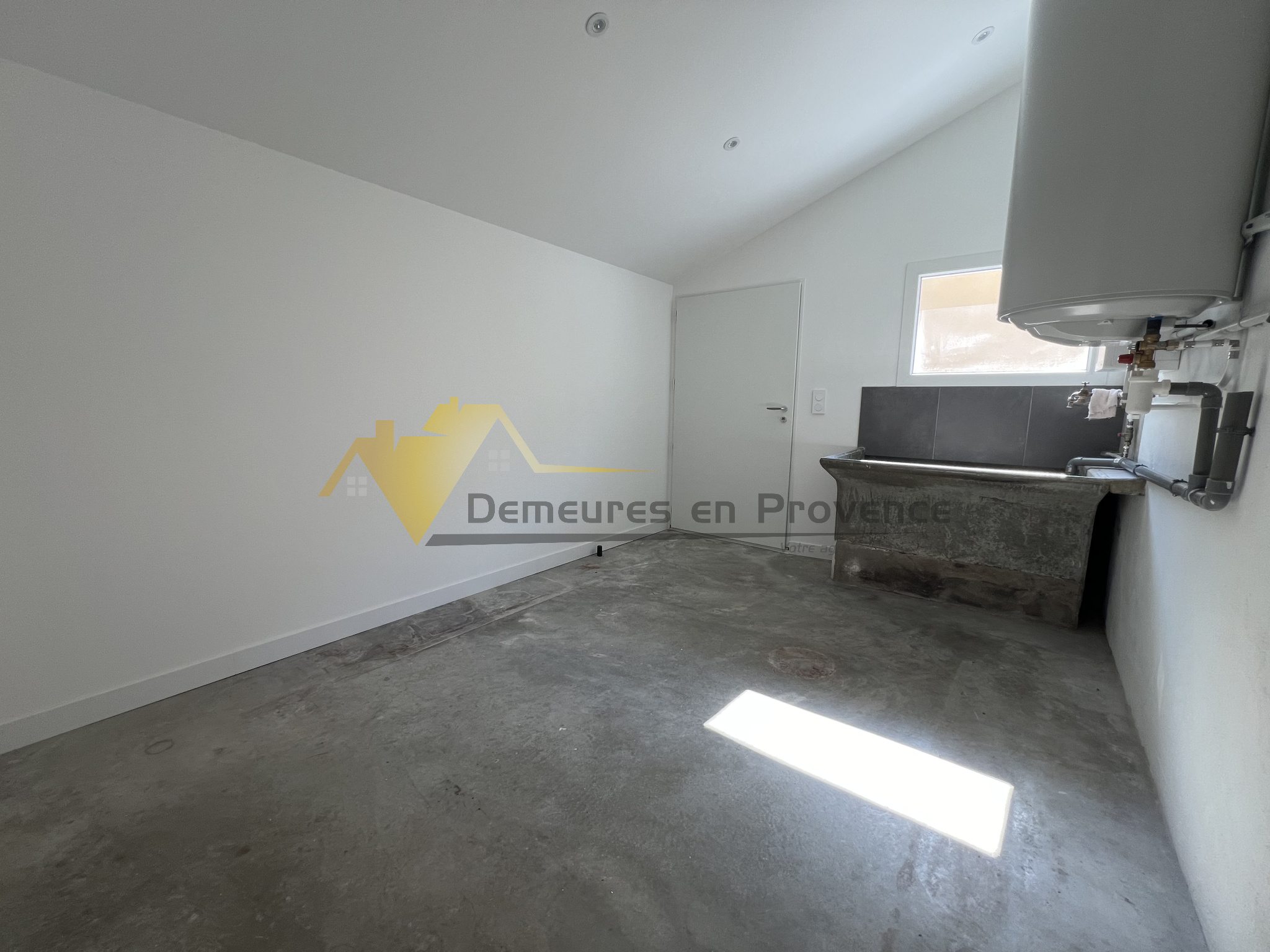 Image_17, Maison, Sablet, ref :633