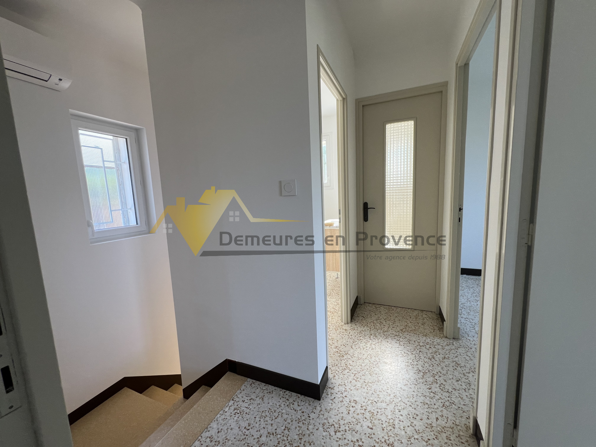 Image_15, Maison, Sablet, ref :633