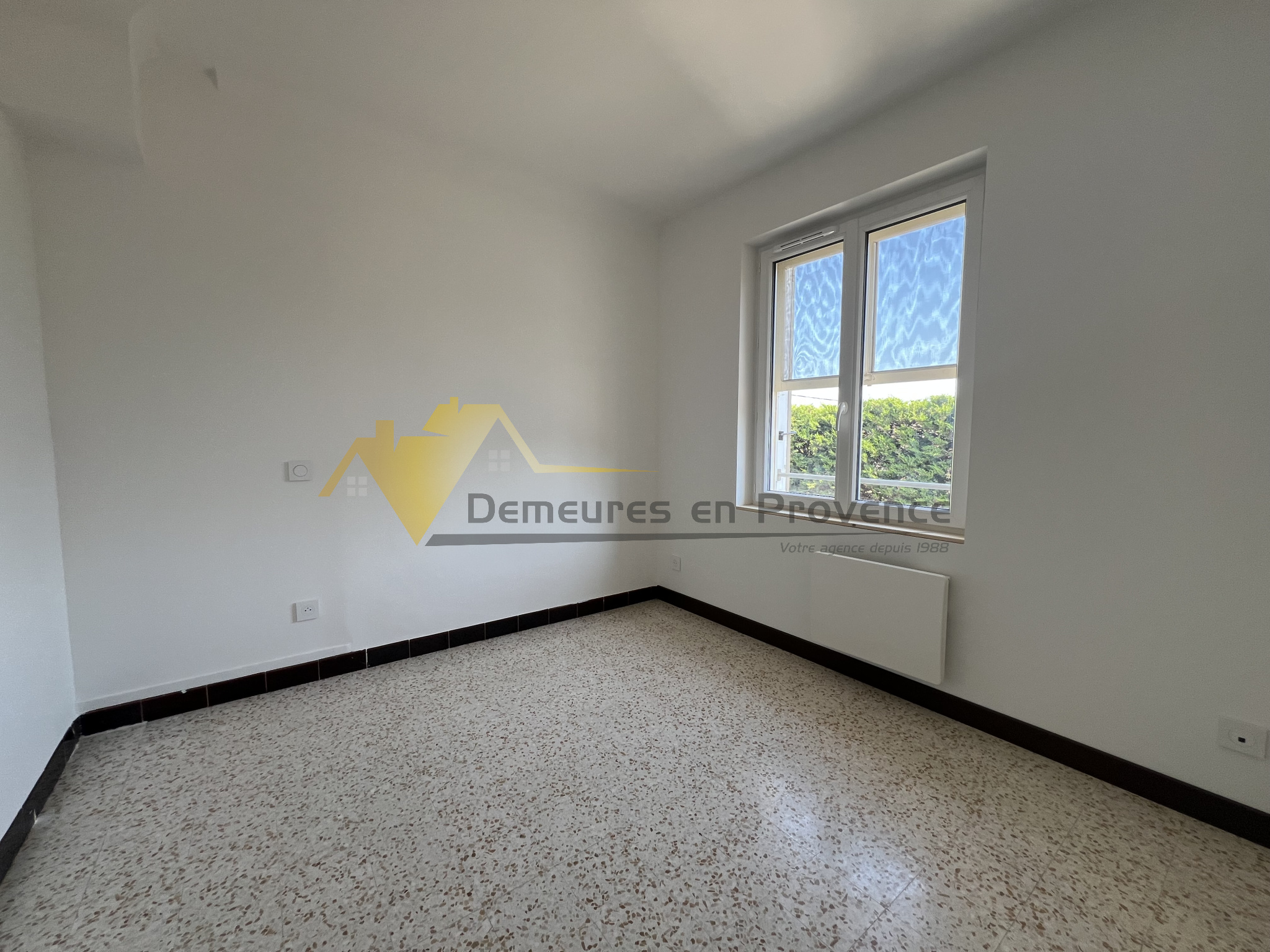 Image_14, Maison, Sablet, ref :633