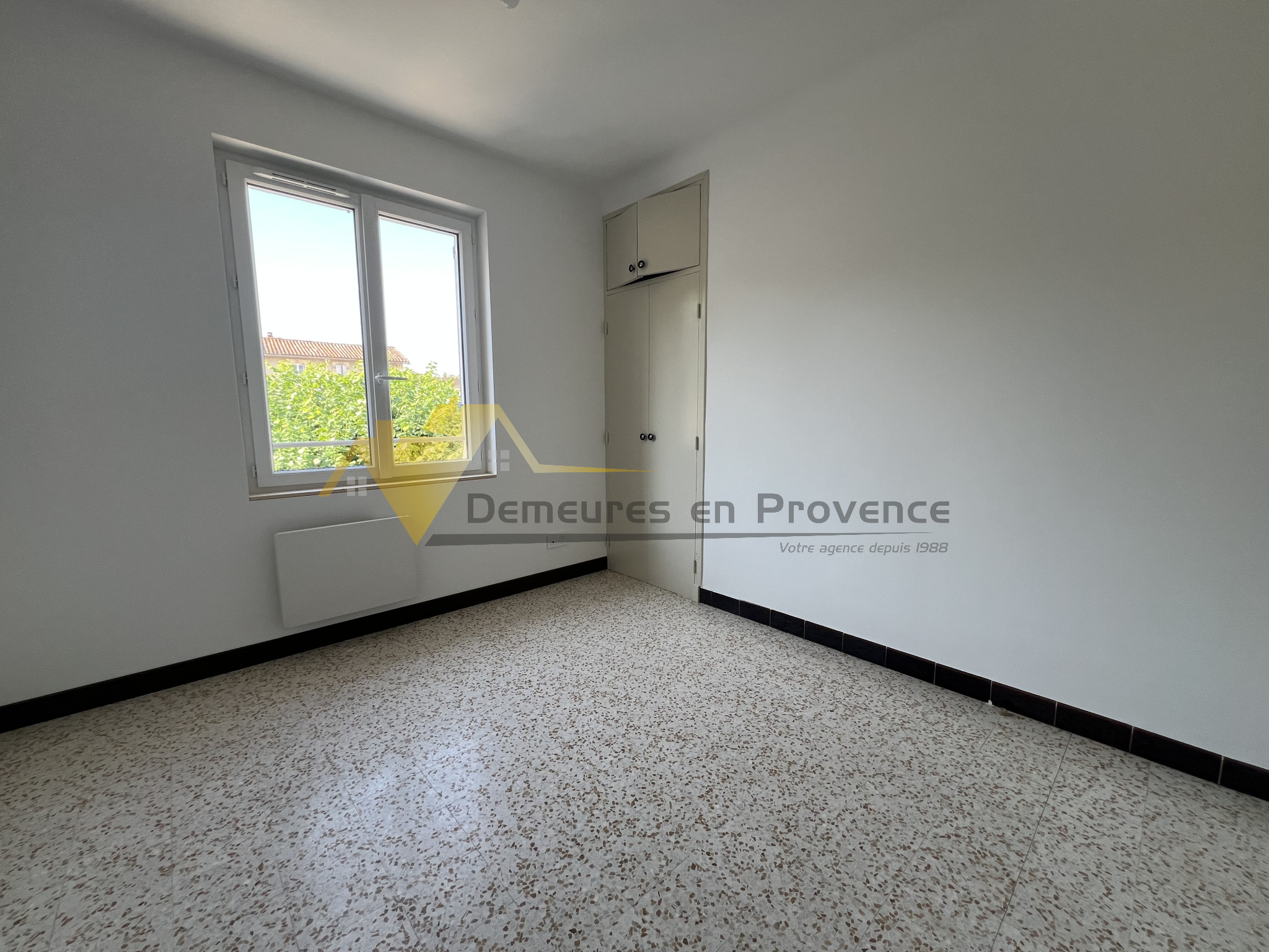 Image_18, Maison, Sablet, ref :633
