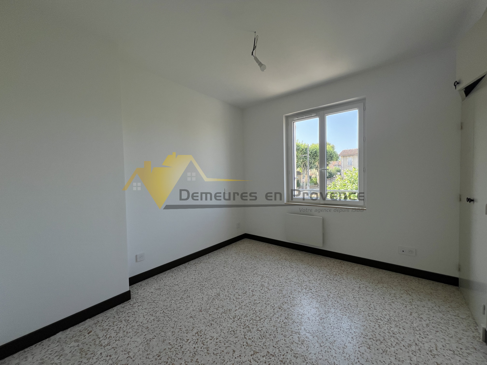 Image_9, Maison, Sablet, ref :633