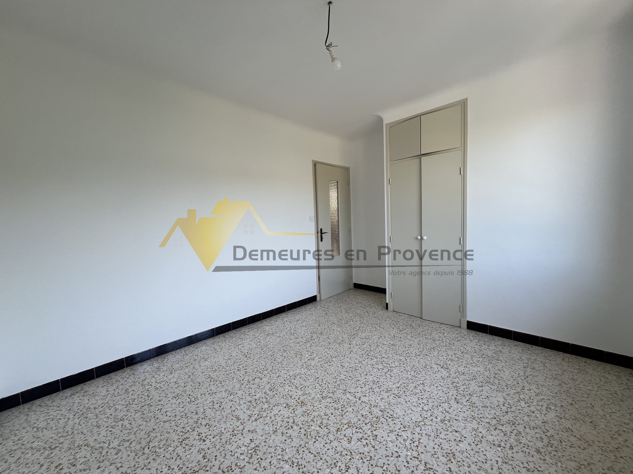 Image_13, Maison, Sablet, ref :633