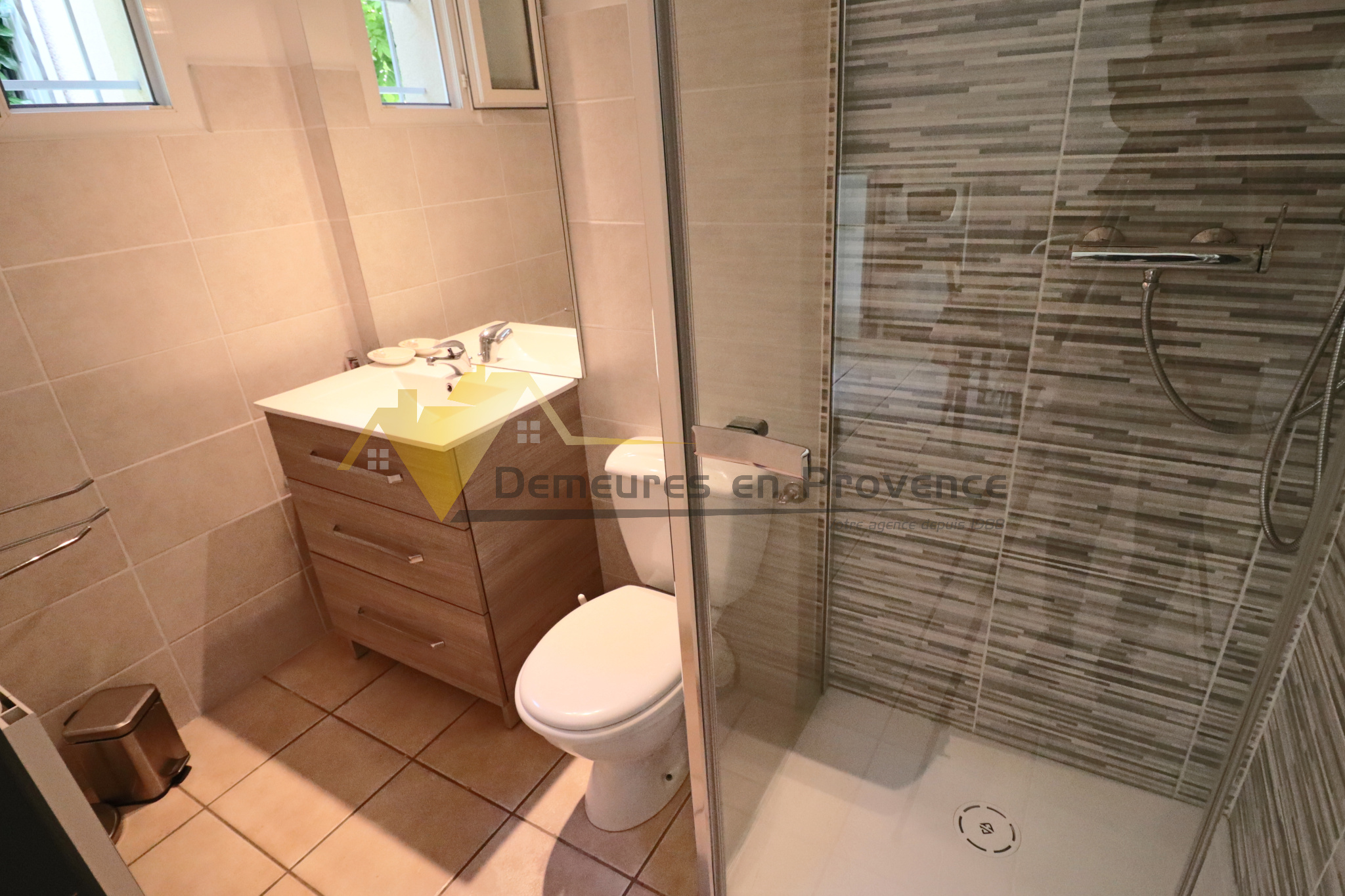 Image_27, Villa, Vaison-la-Romaine, ref :2967