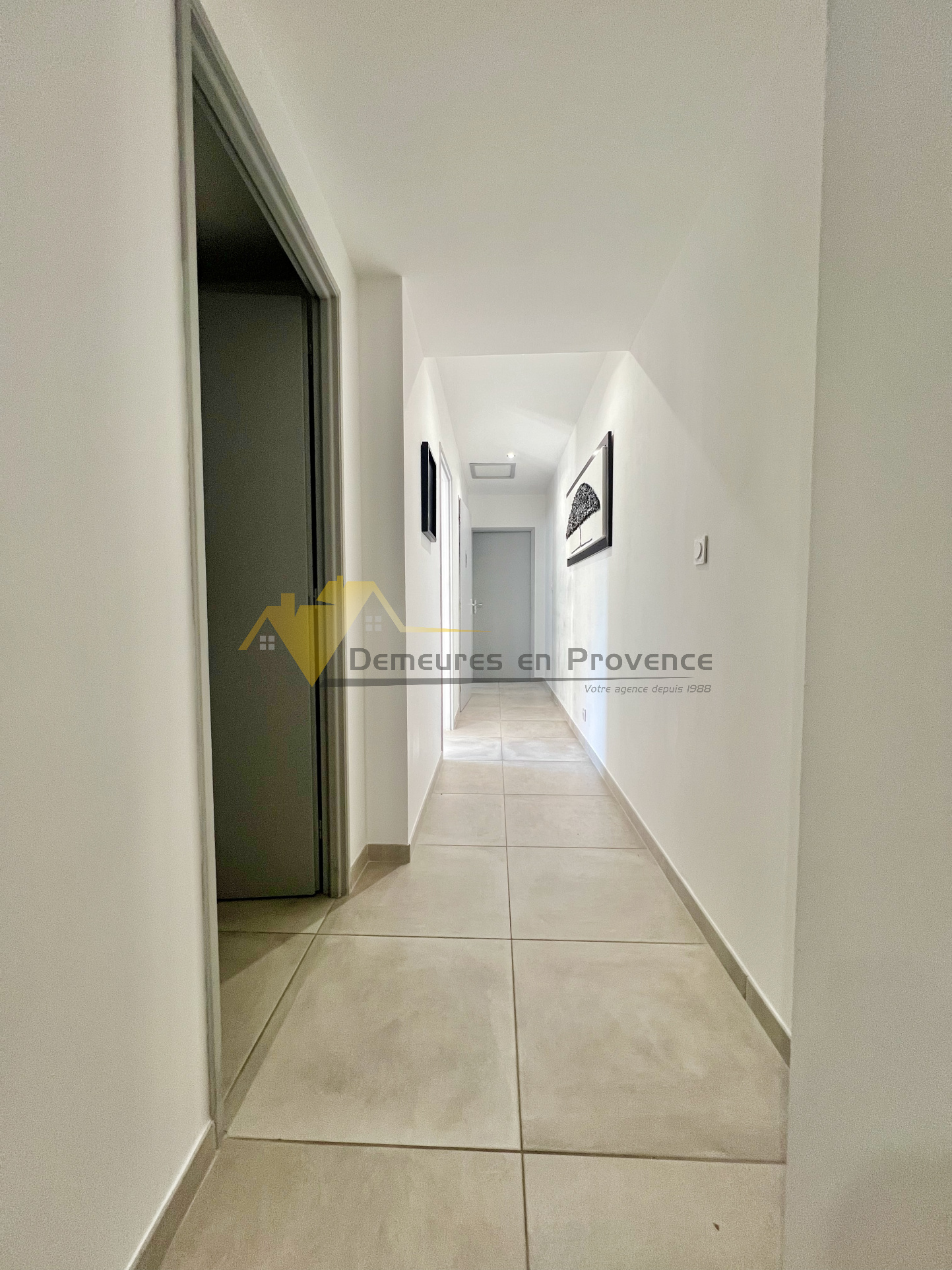 Image_11, Maison, Rasteau, ref :610